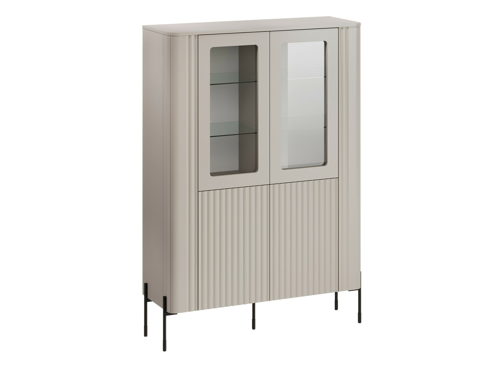 Lentyna Nobilitas (Kašmyras)