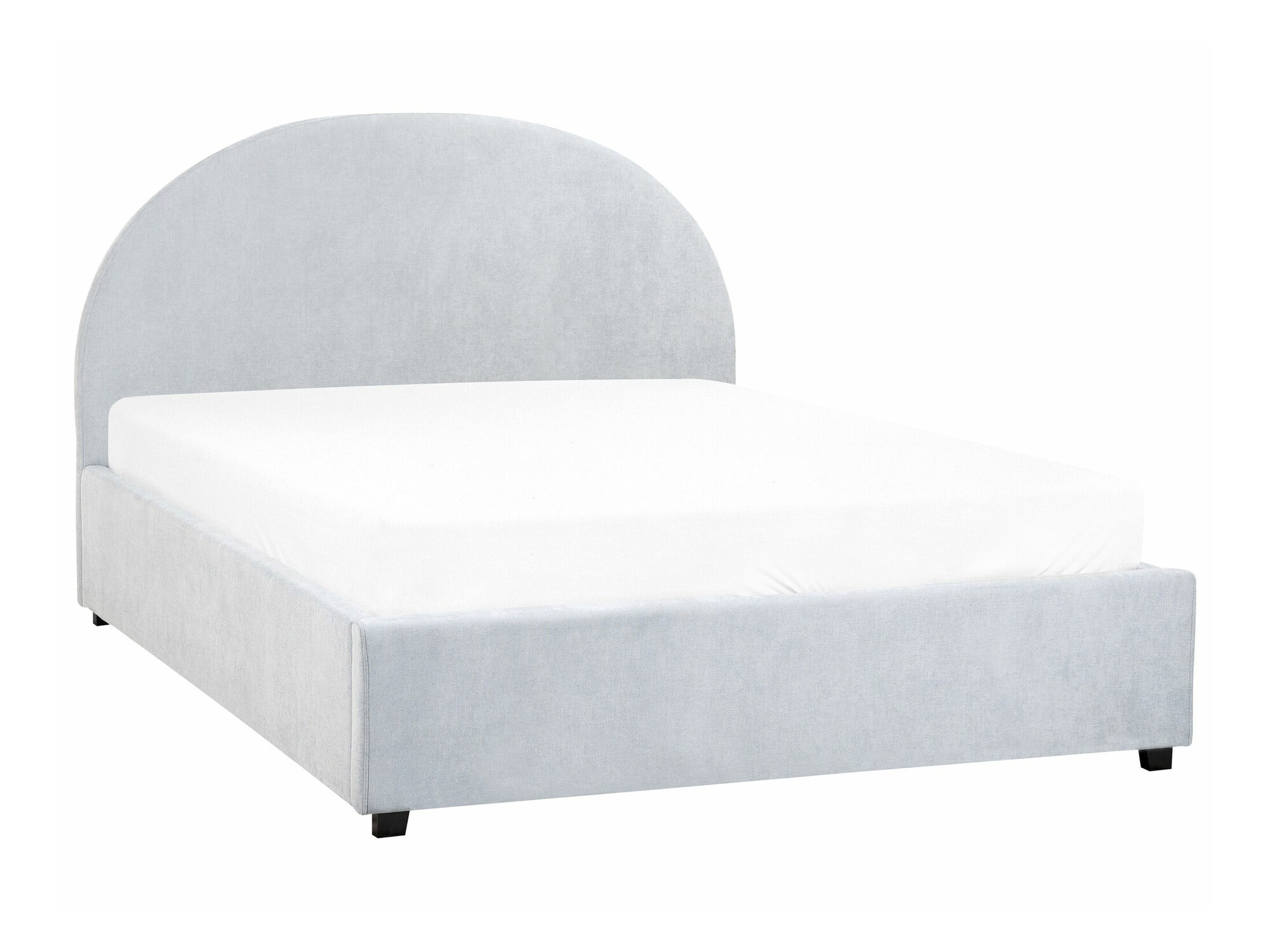 Lova Berwyn 282 (Šviesi mėlyna)