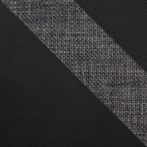 Minkštas kampas Comfivo 167 (Soft 011 + Lux 06)