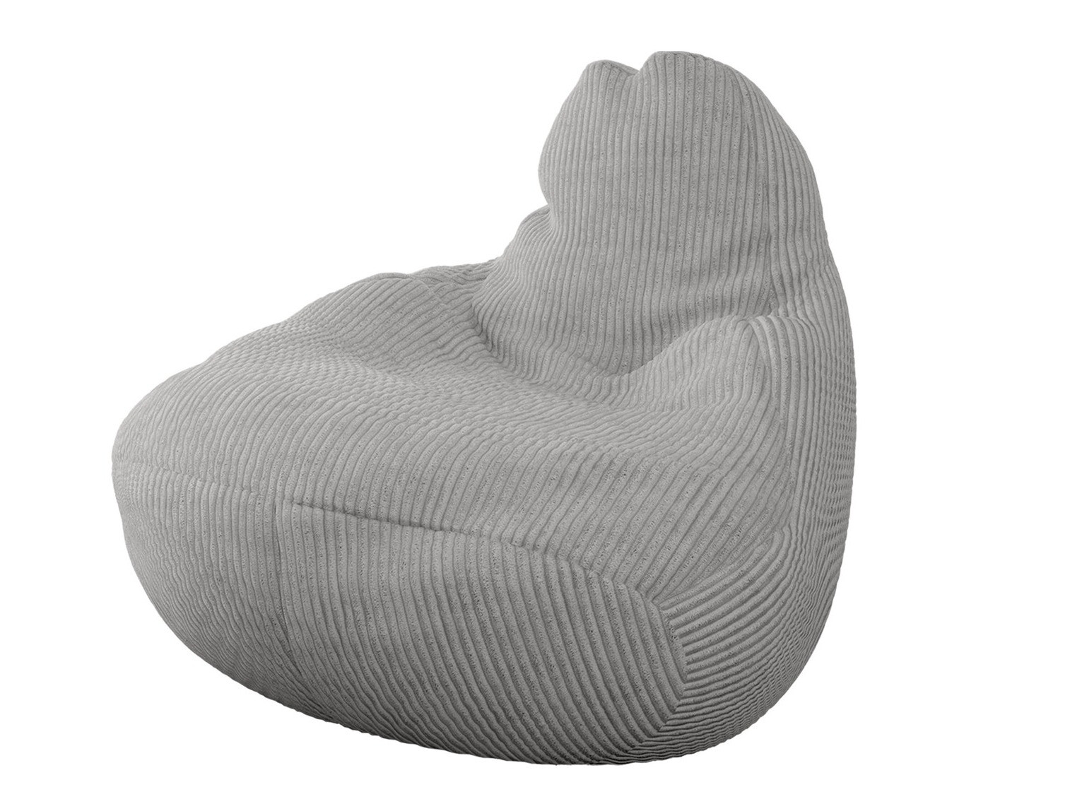 Sėdmaišis Comfivo 283 (Poso 110)