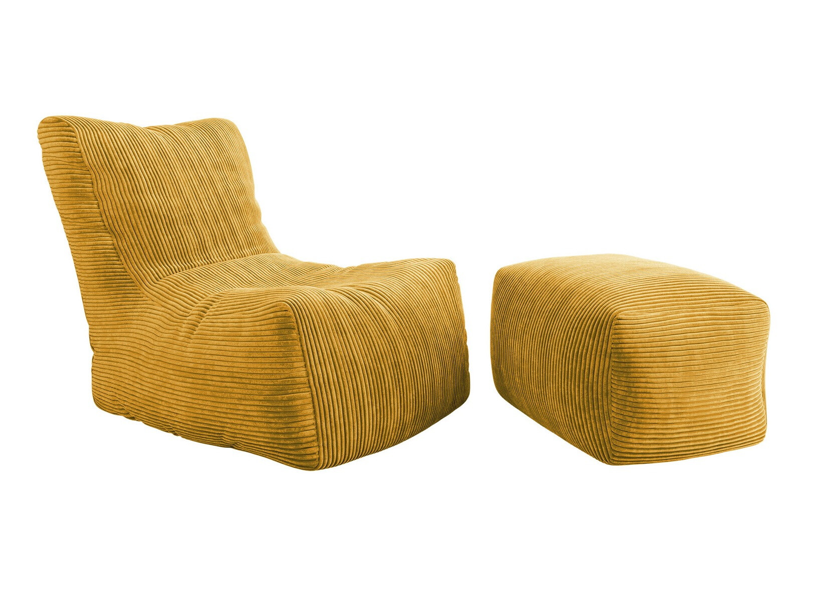 Sėdmaišis Passeral II (Poso 43)