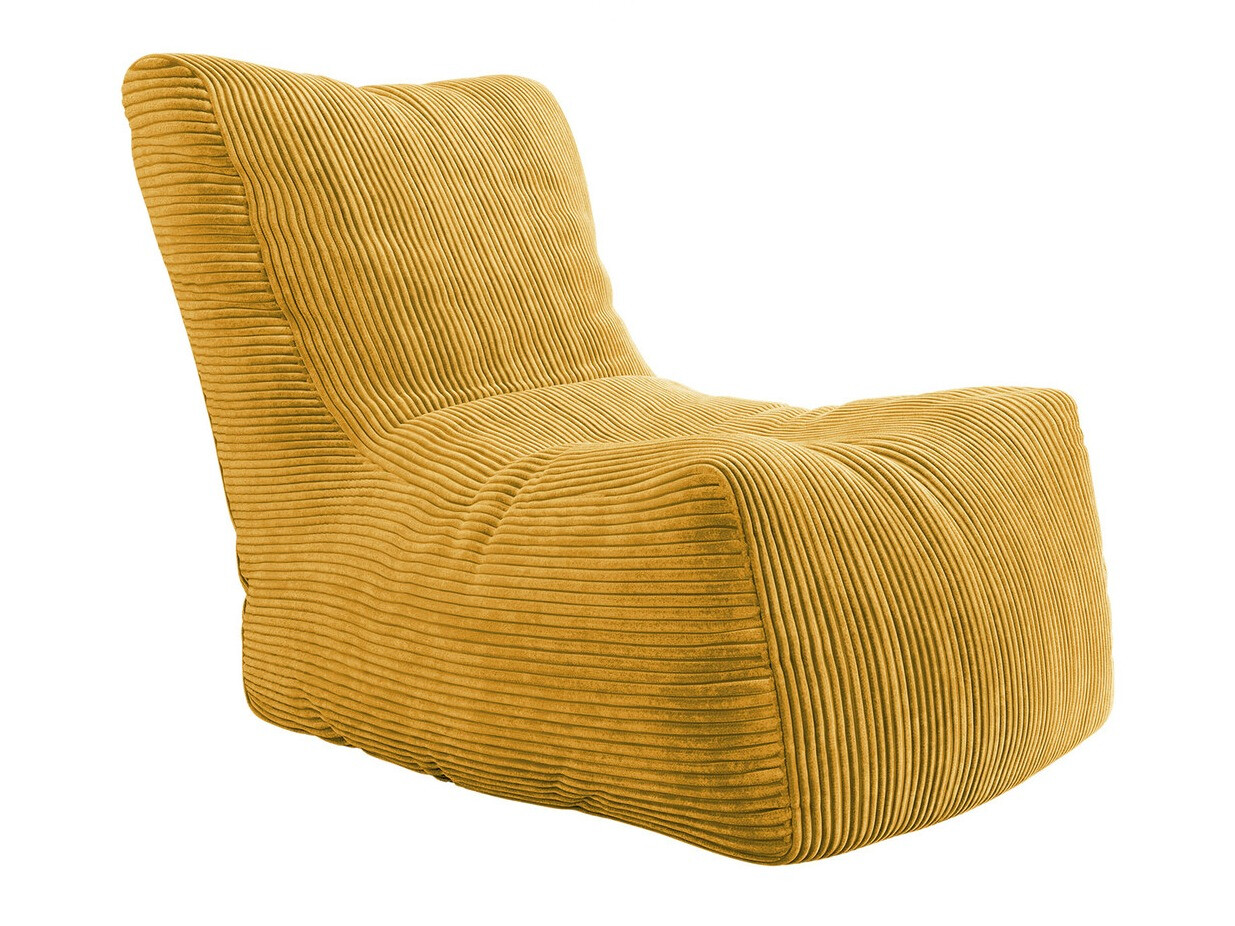 Sėdmaišis Passeral (Poso 43)