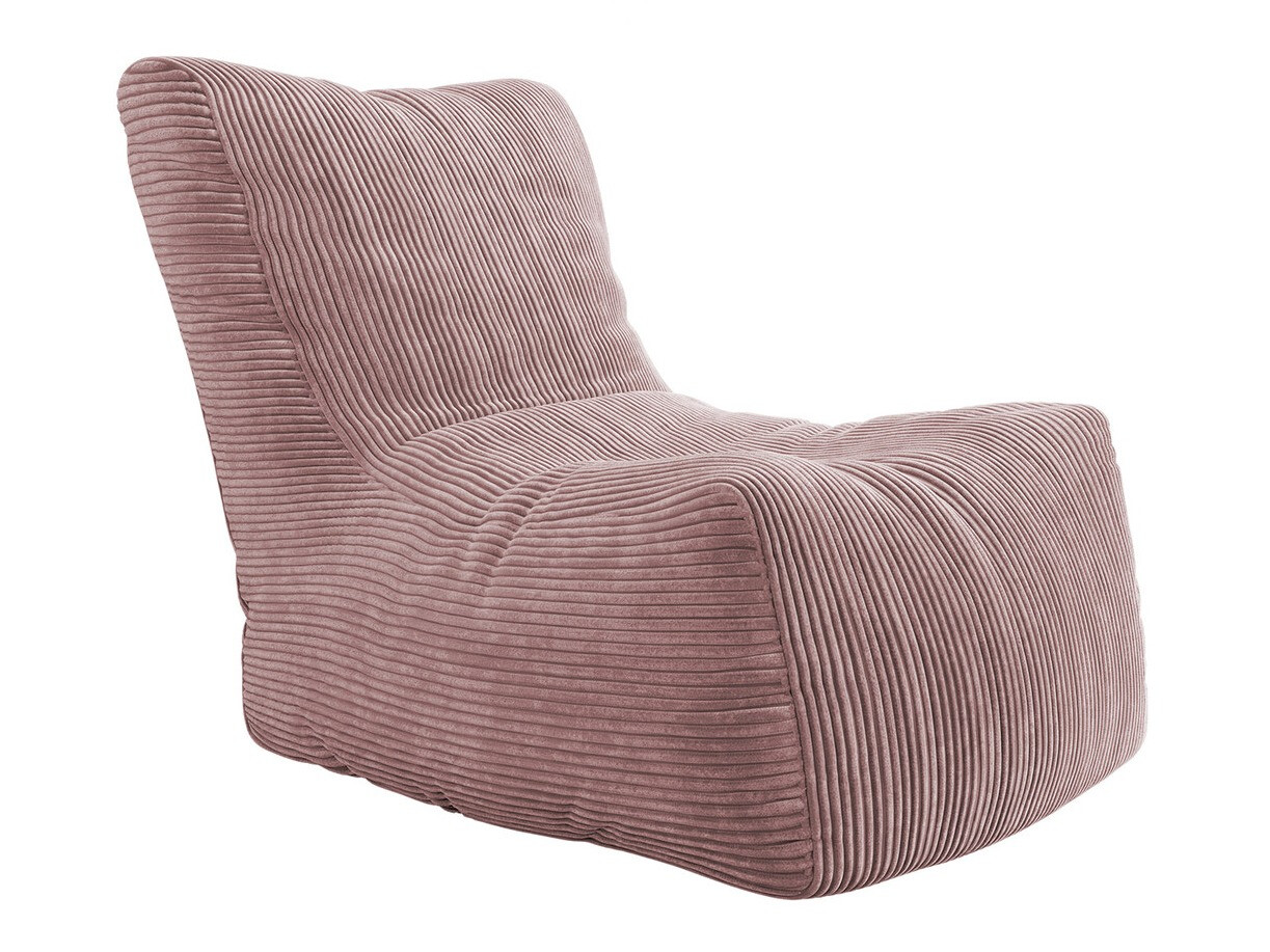 Sėdmaišis Rockford 102 (Poso 27)