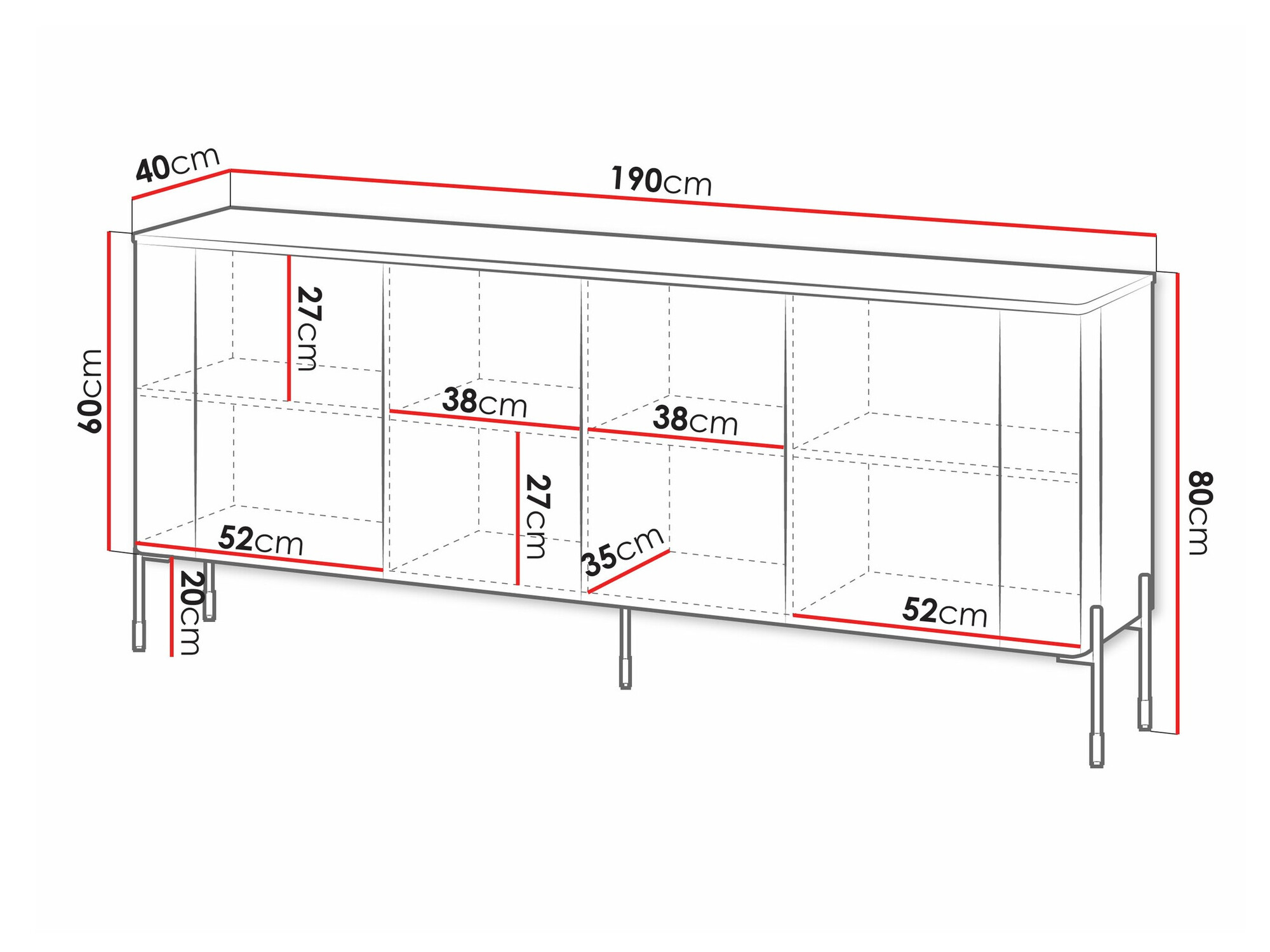Spintelė Nobilitas I (Kašmyras)