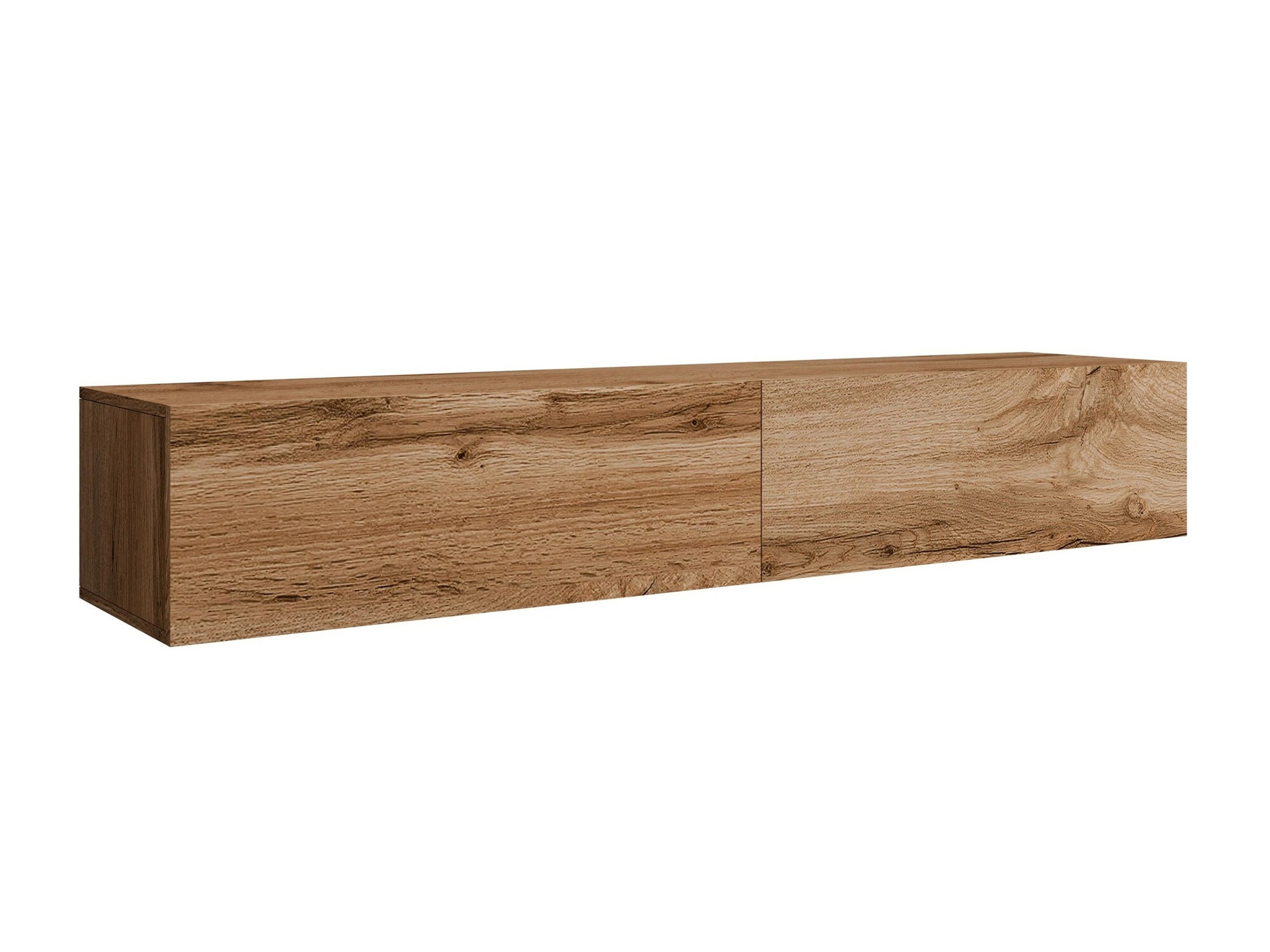 TV staliukas Vilrin I (Votan ąžuolas)