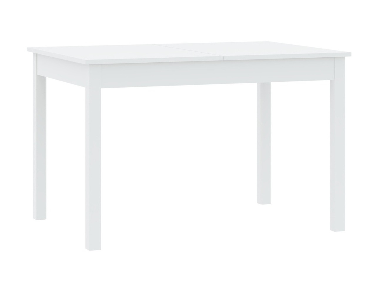 Balti svetainės stalai