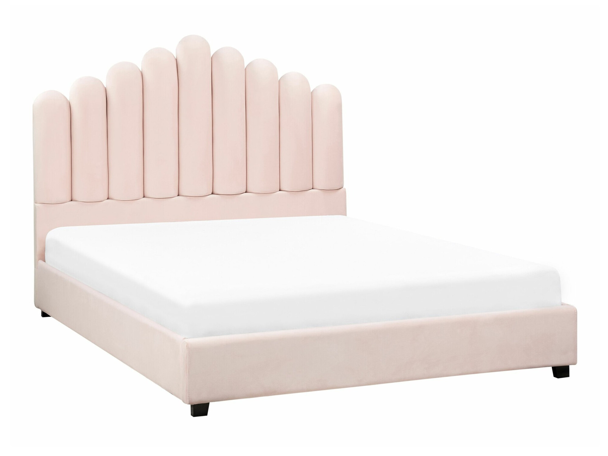 Lova Berwyn 2665 (Rožinė)