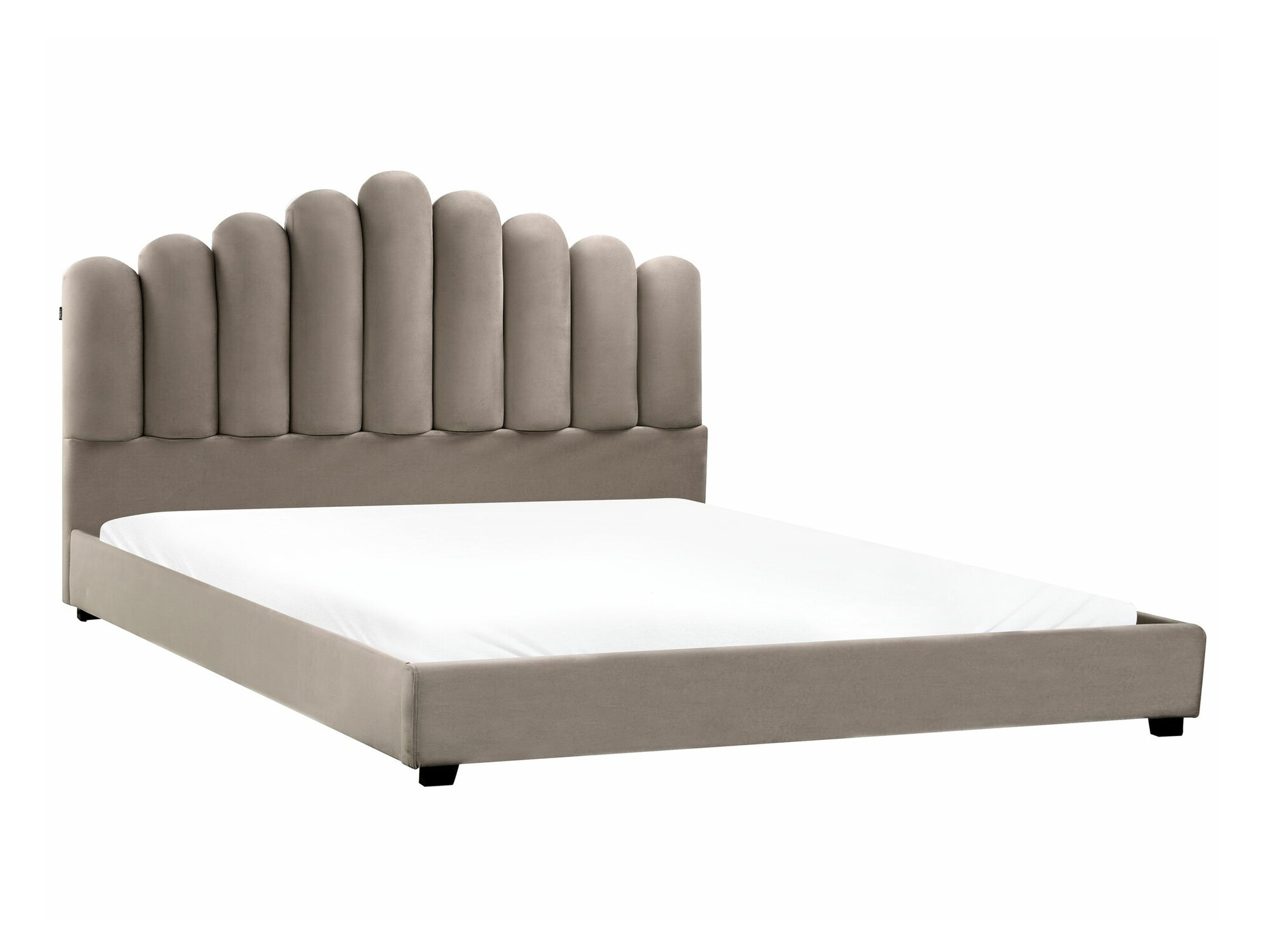 Lova Berwyn 2665 (Taupe)