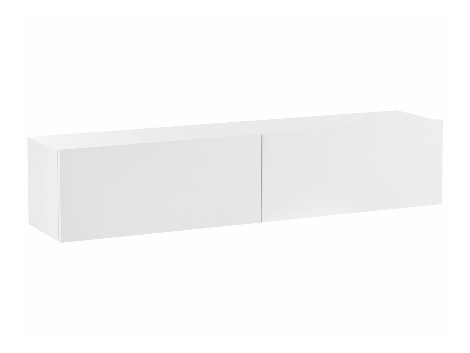 TV staliukas Berwyn 2663 (Balta)