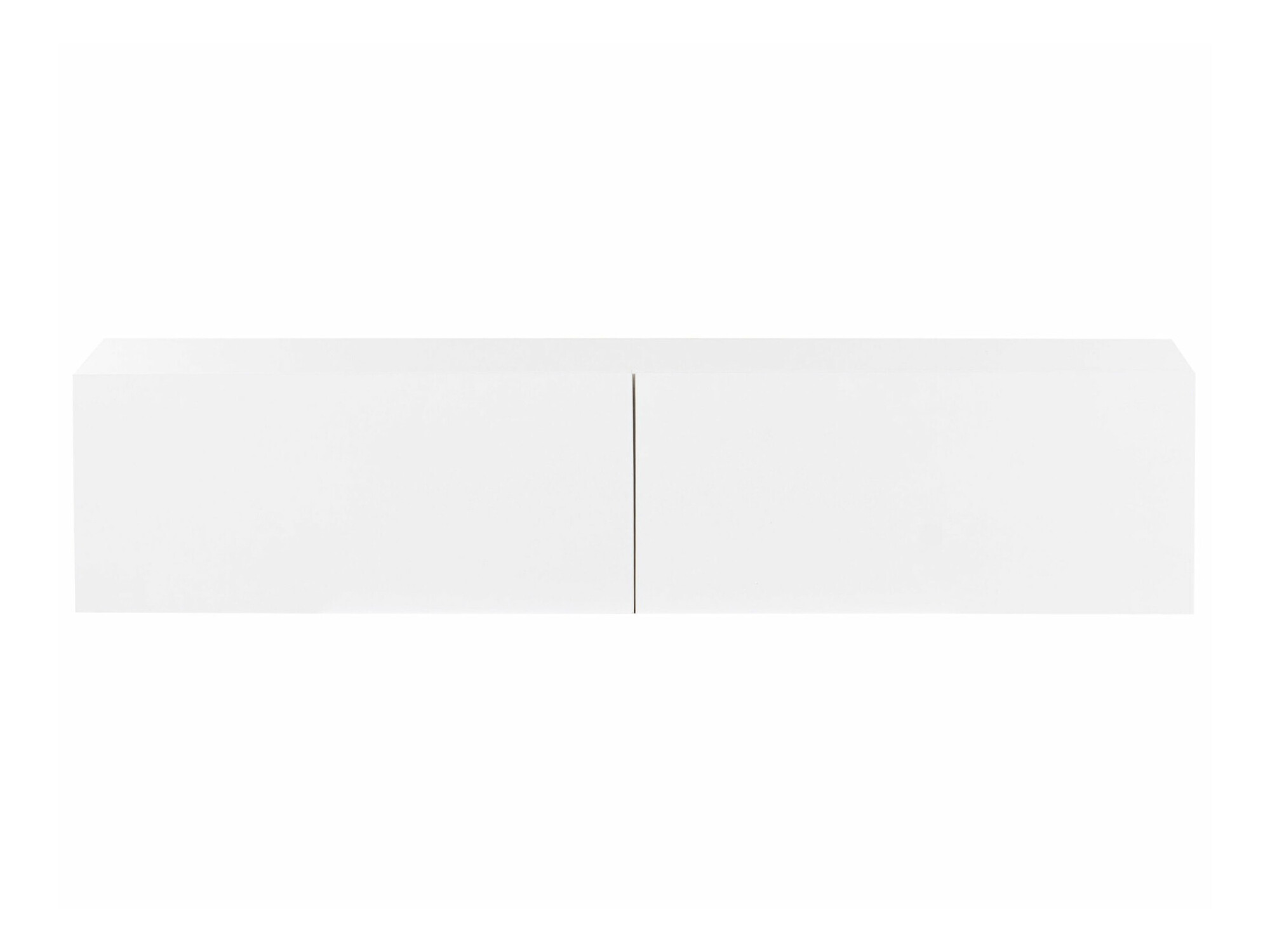 TV staliukas Berwyn 2663 (Balta)