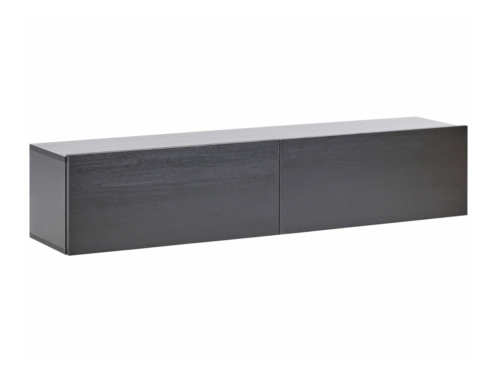 TV staliukas Berwyn 2663 (Juoda)