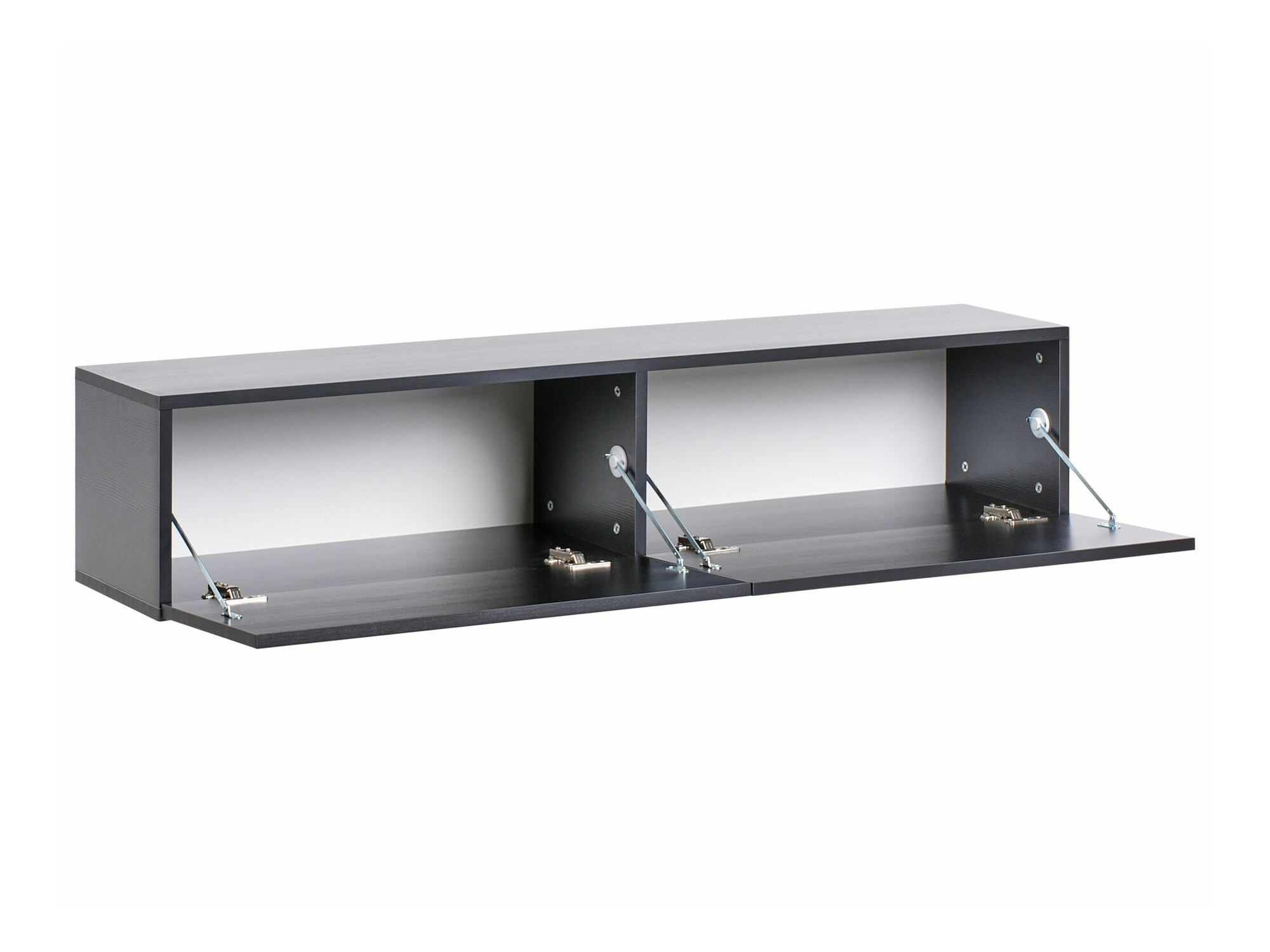 TV staliukas Berwyn 2663 (Juoda)