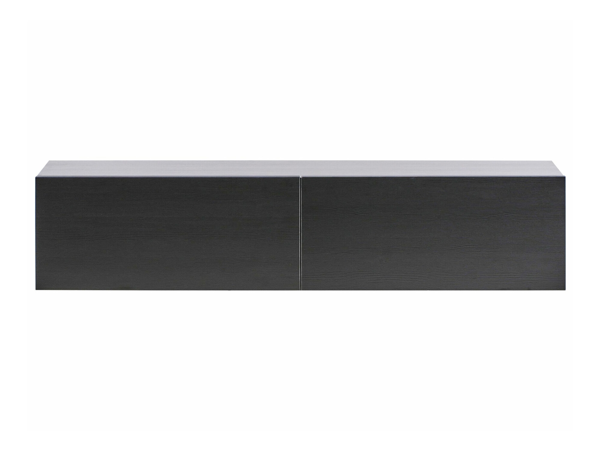 TV staliukas Berwyn 2663 (Juoda)