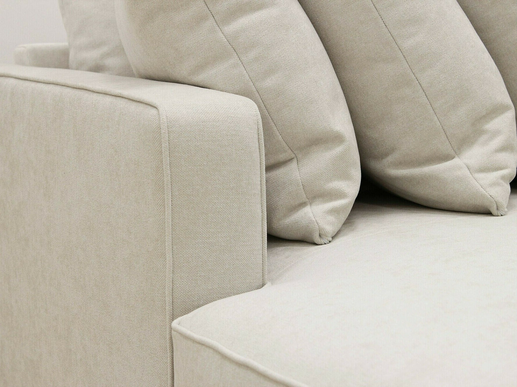 Minkštas kampas Tivsoe 106 (Storm 02)