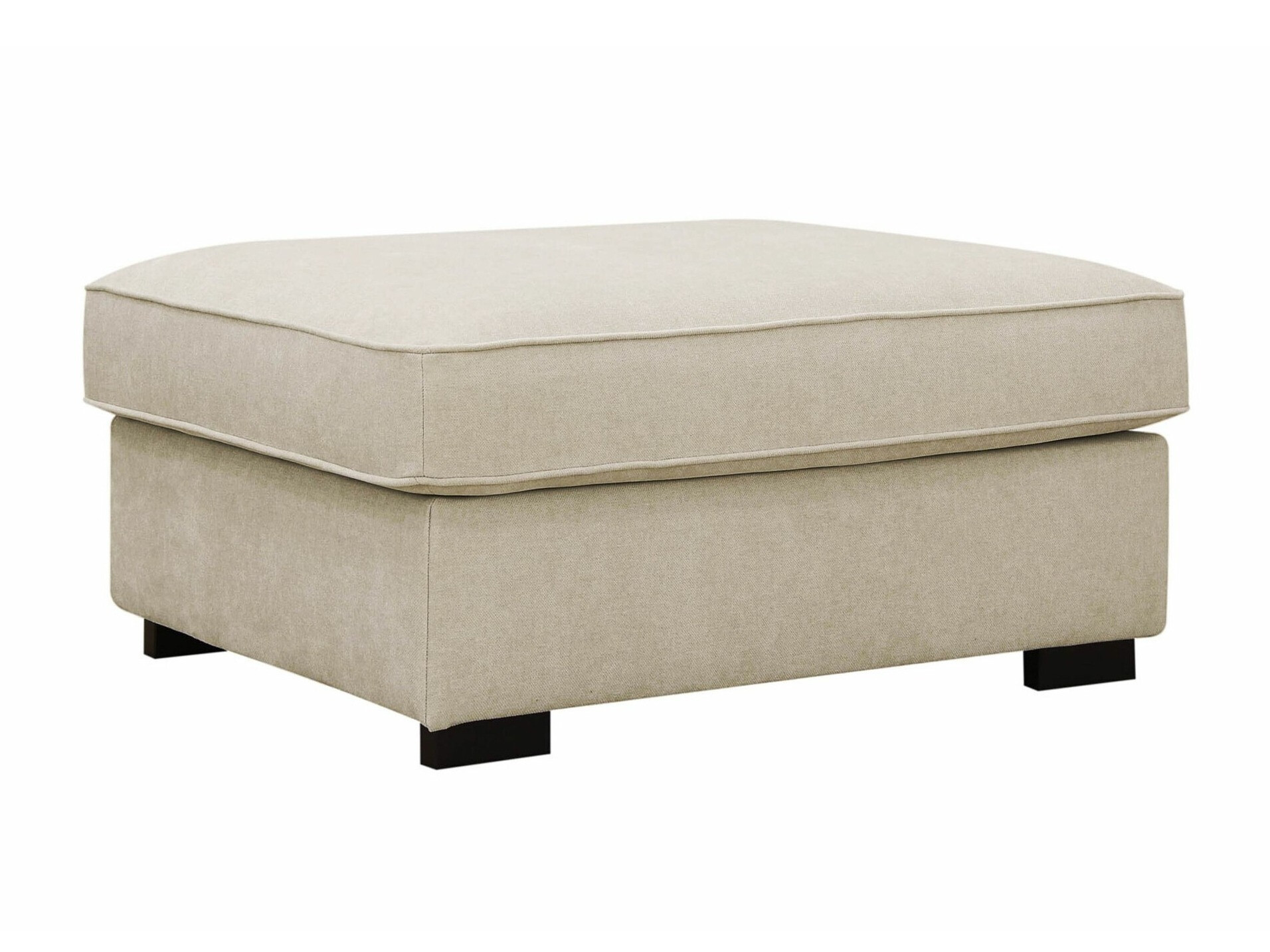 Pufas Tivsoe 104 (Storm 02)