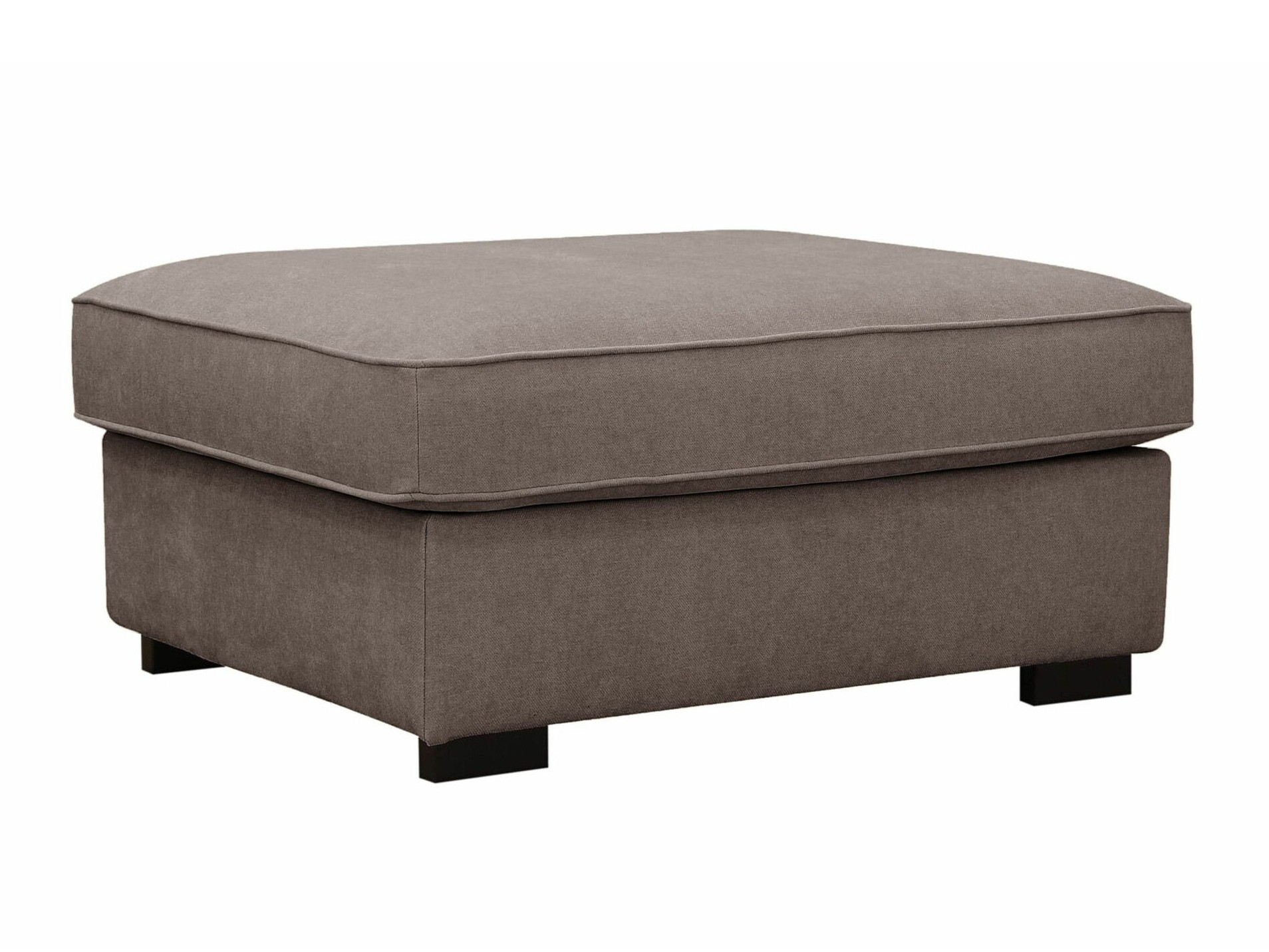 Pufas Tivsoe 104 (Storm 09)