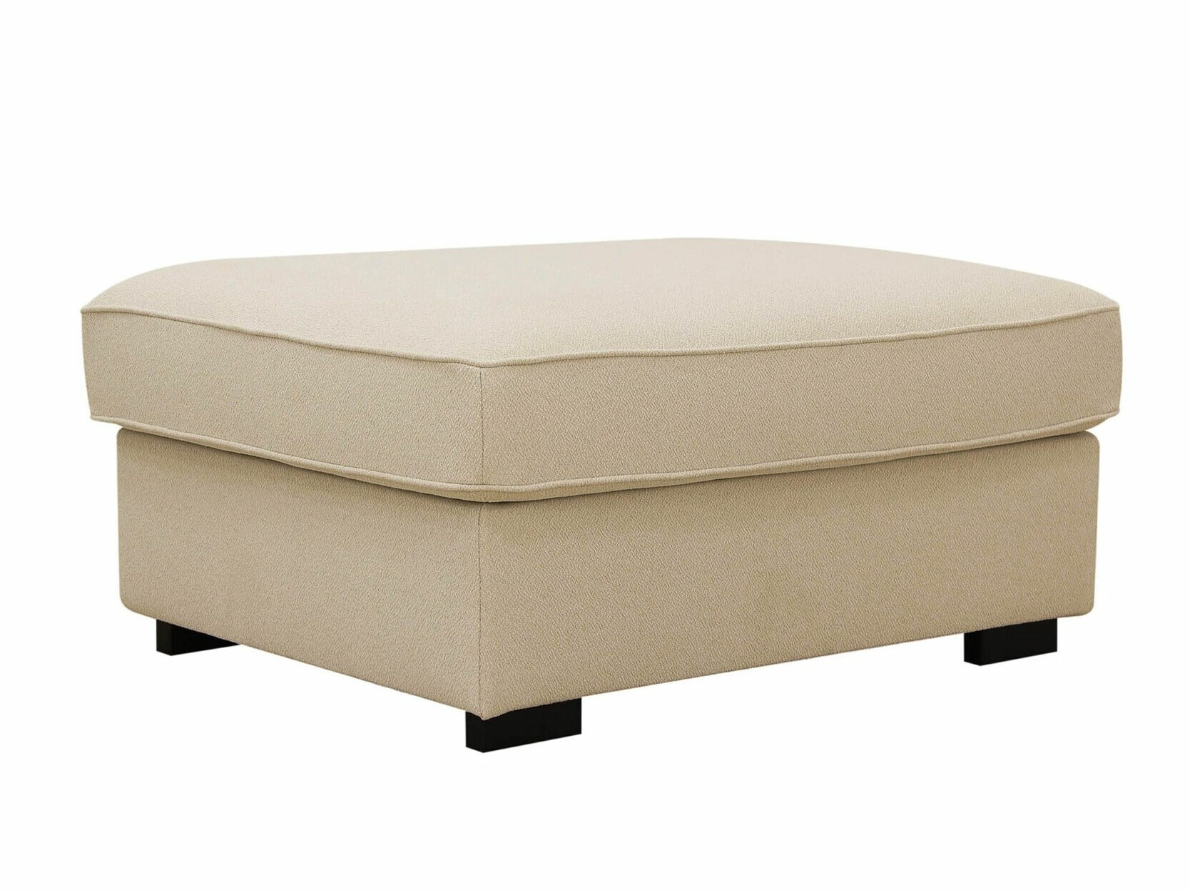 Pufas Tivsoe 104 (Today 03)