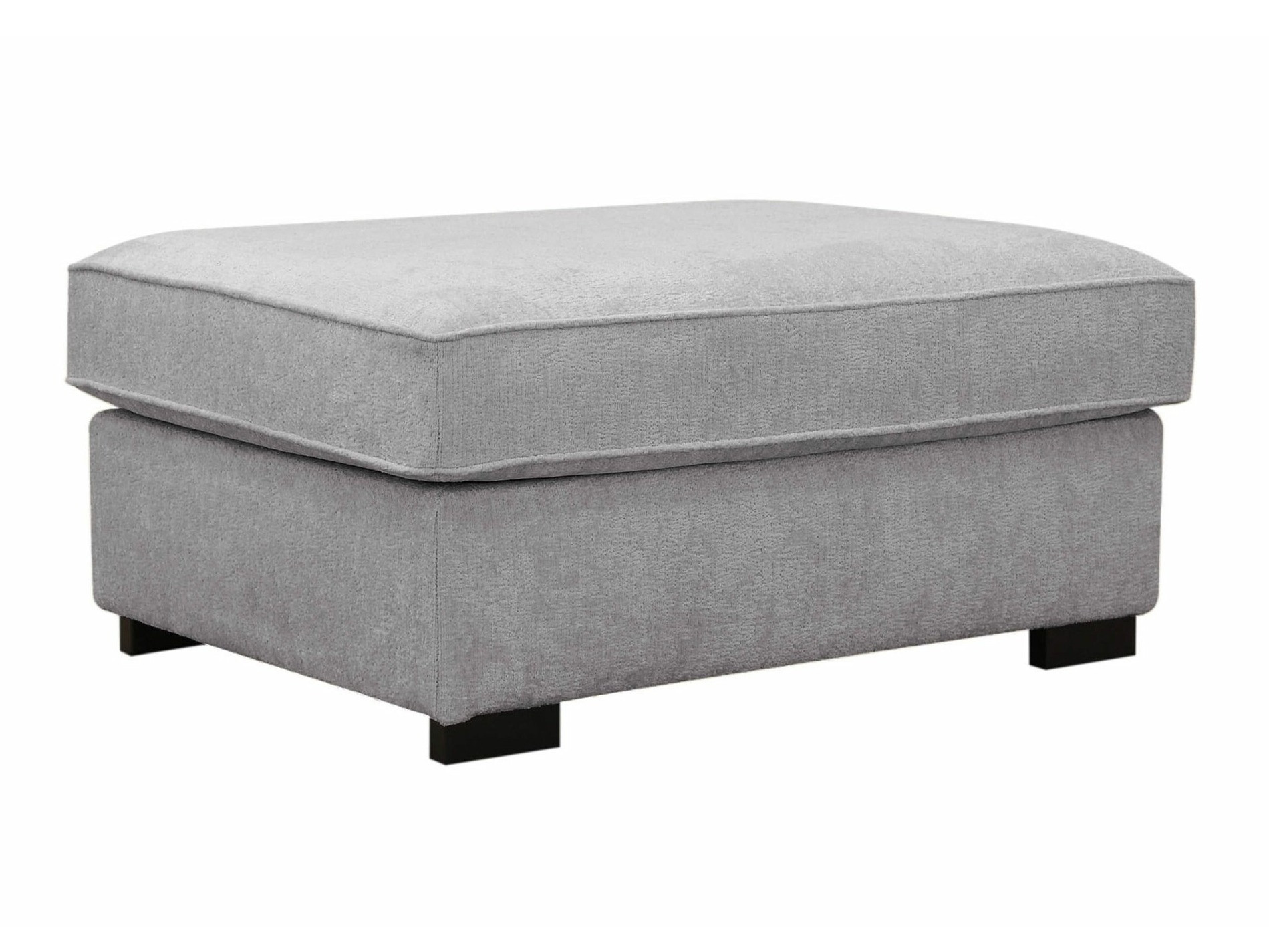 Pufas Tivsoe 104 (Trenza 03)