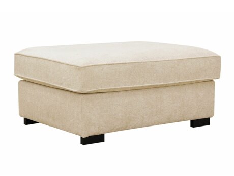 Pufas Tivsoe 104 (Trenza 06)