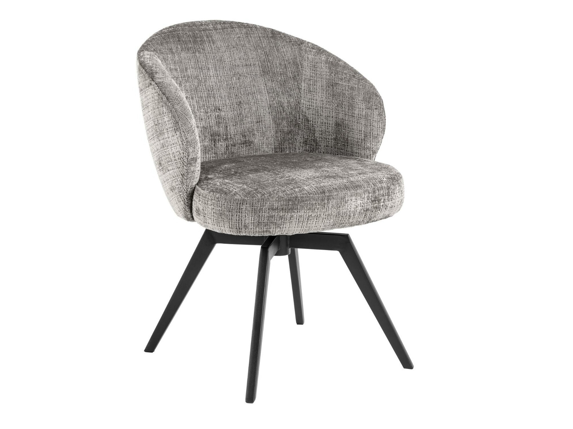 Kėdė Norsica 869 (Šviesi pilka)