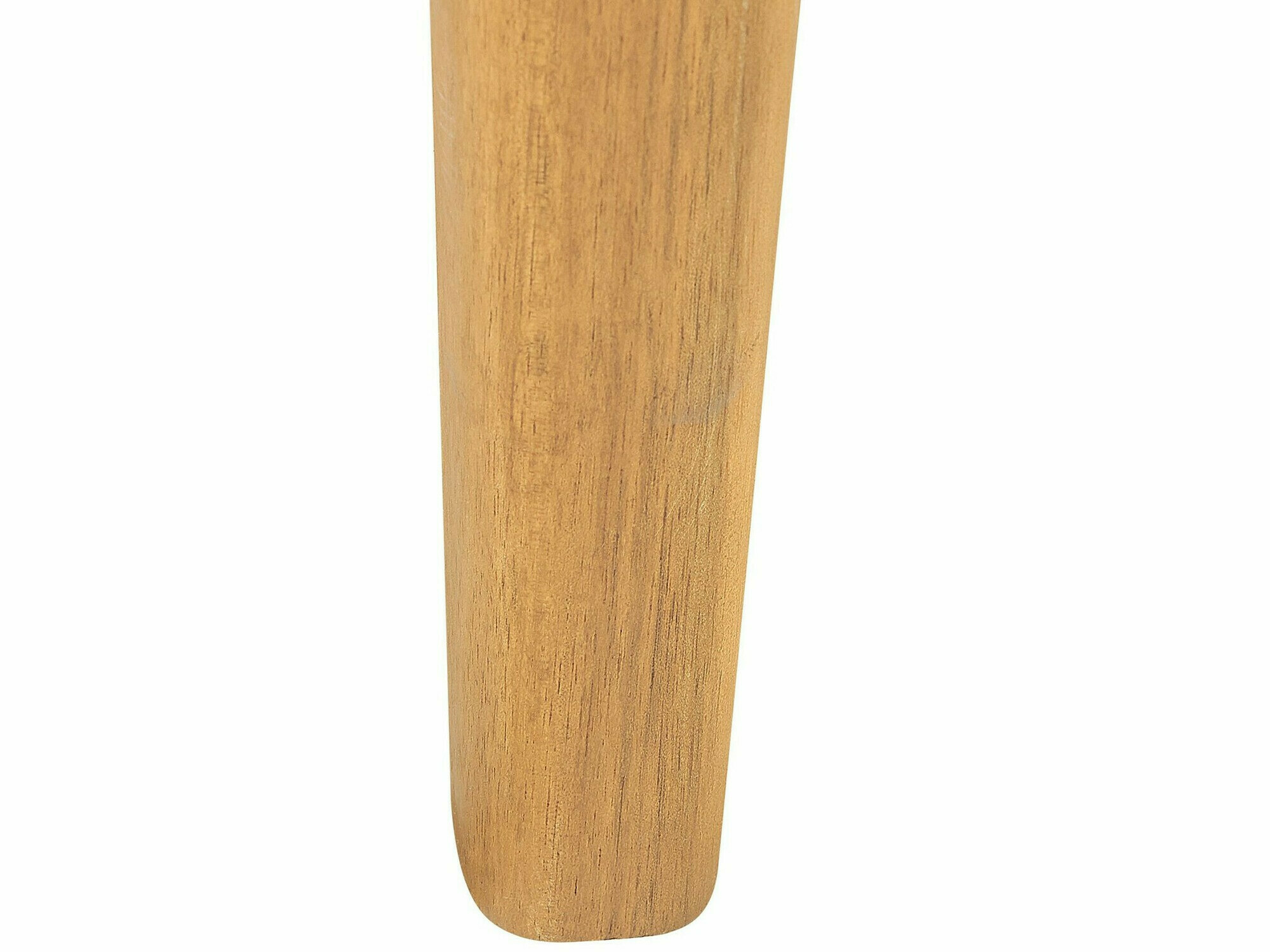 Lauko fotelis Camenou 105
