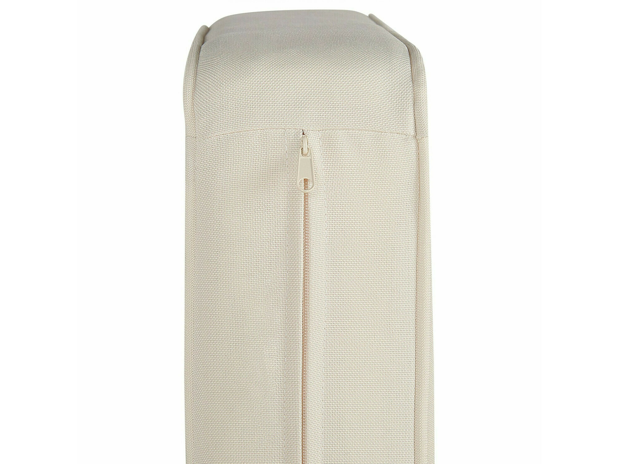Lauko fotelis Camenou 105