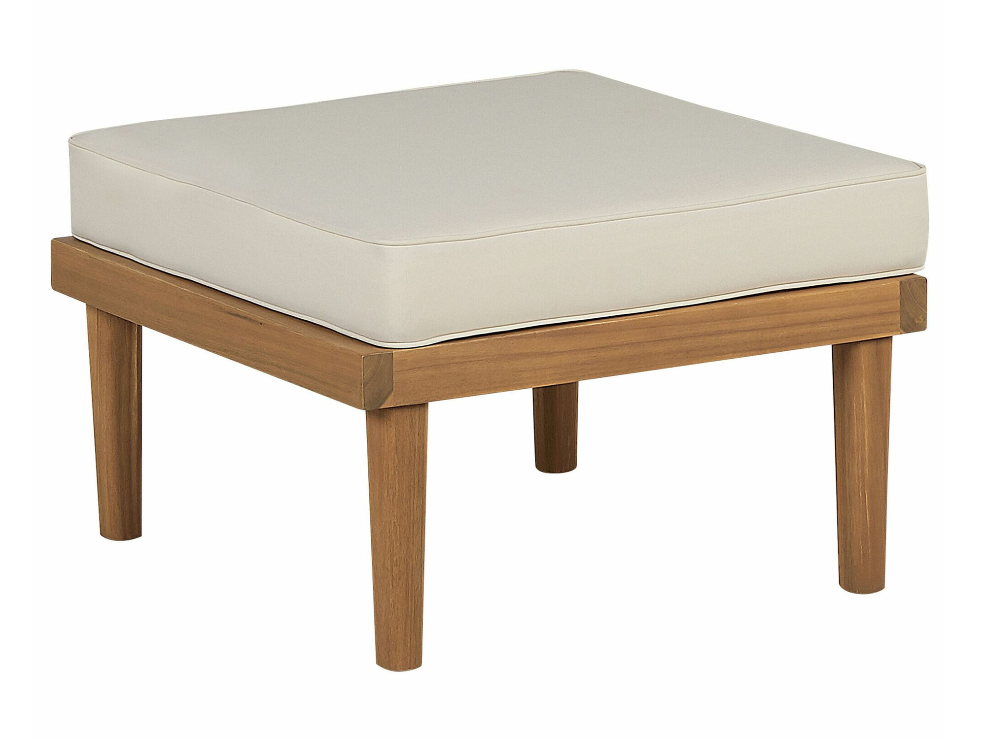 Lauko fotelis Camenou 105