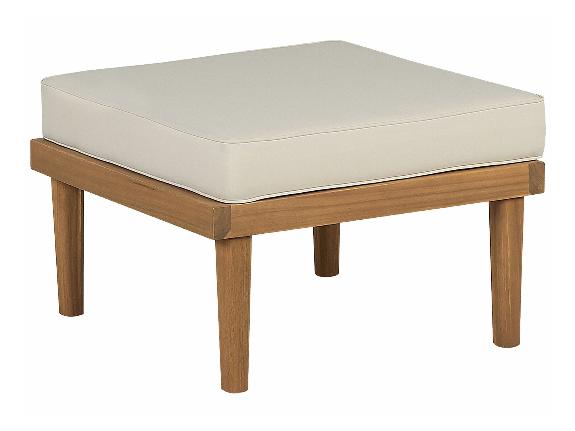 Lauko pufas Camenou 101