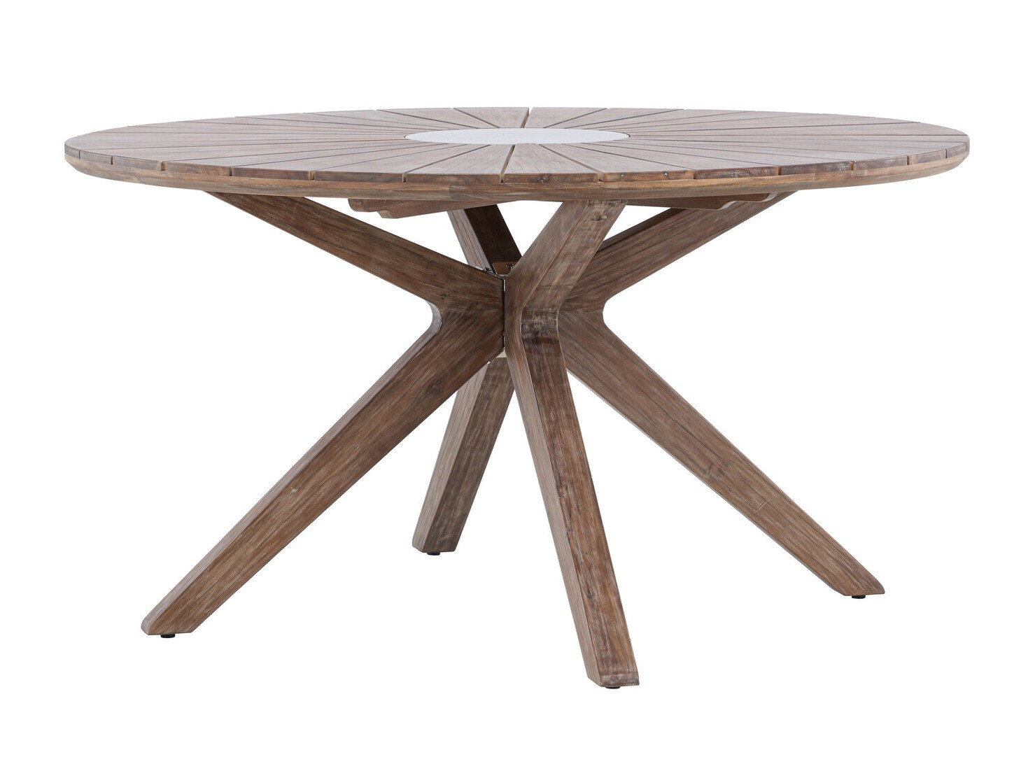 Lauko stalas Dallas 4837