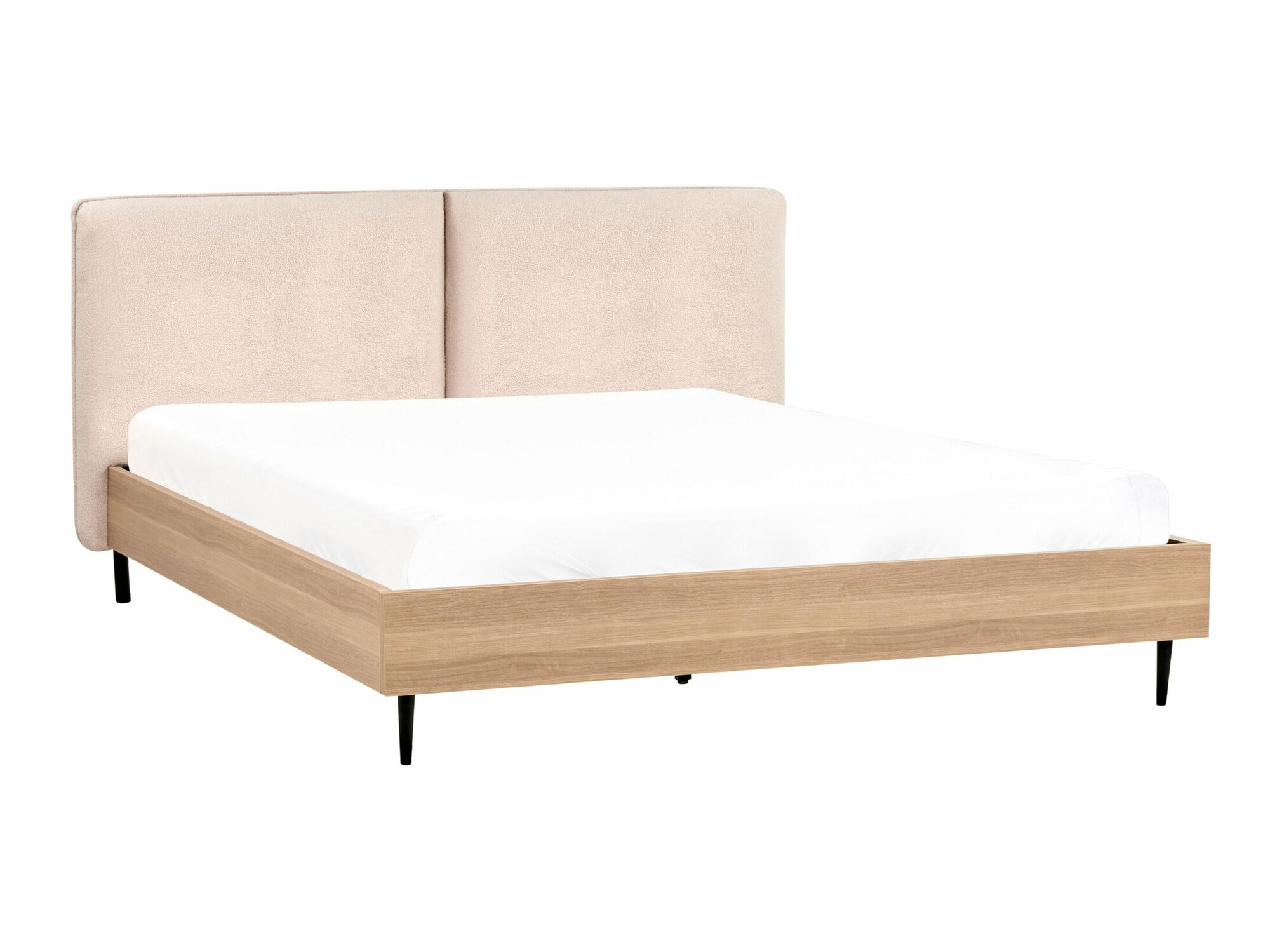 Lova Berwyn 1674 (Smėlinė)