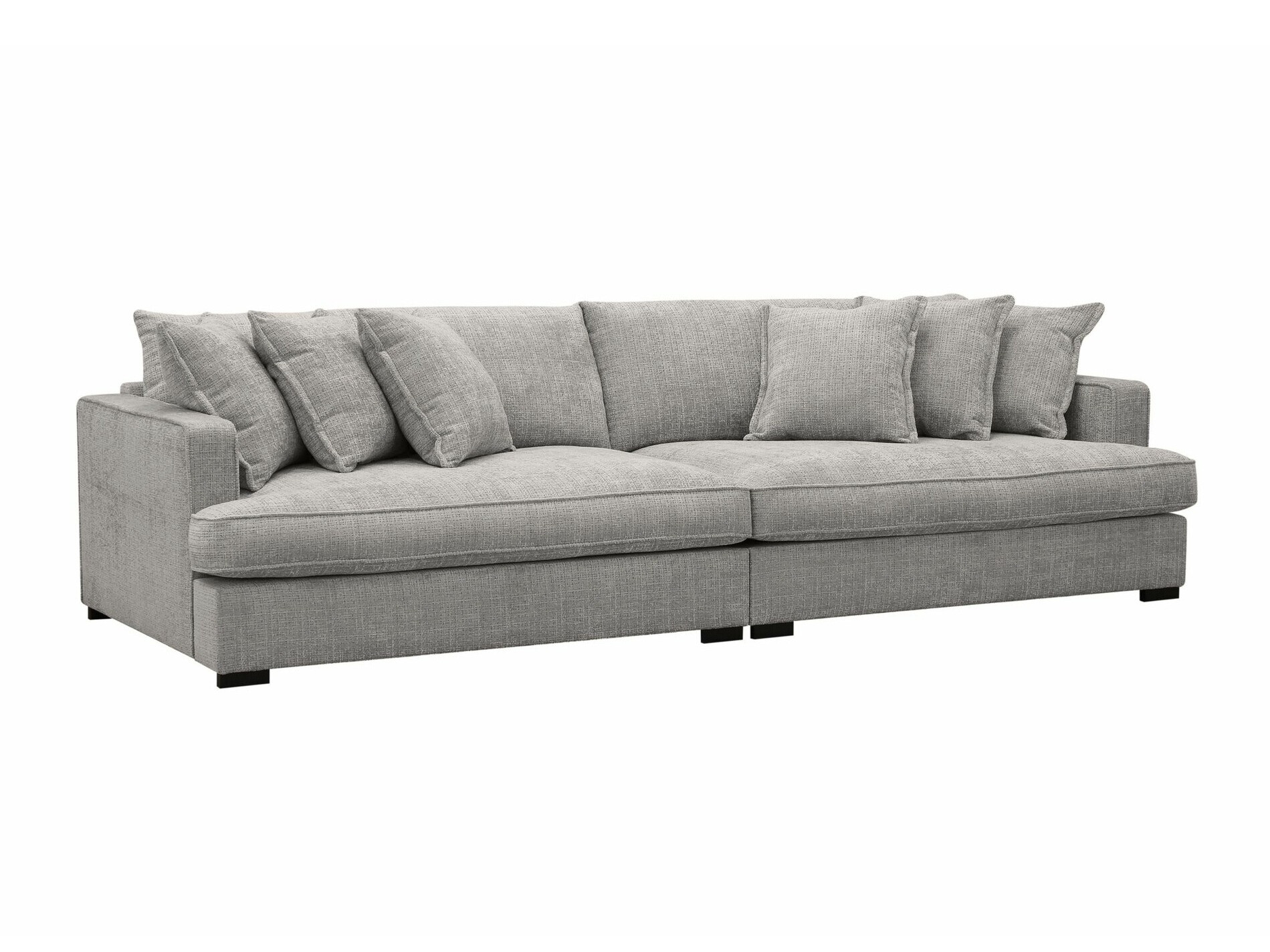 Sofa Tivsoe 107 (Cremona 85)