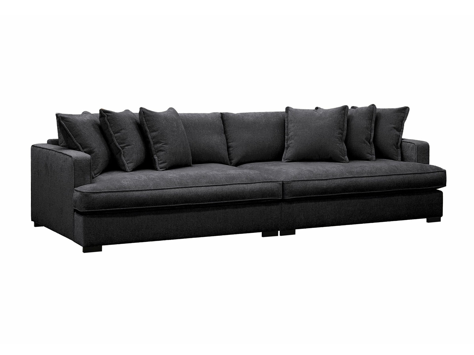 Sofa Tivsoe 107 (Trenza 01)