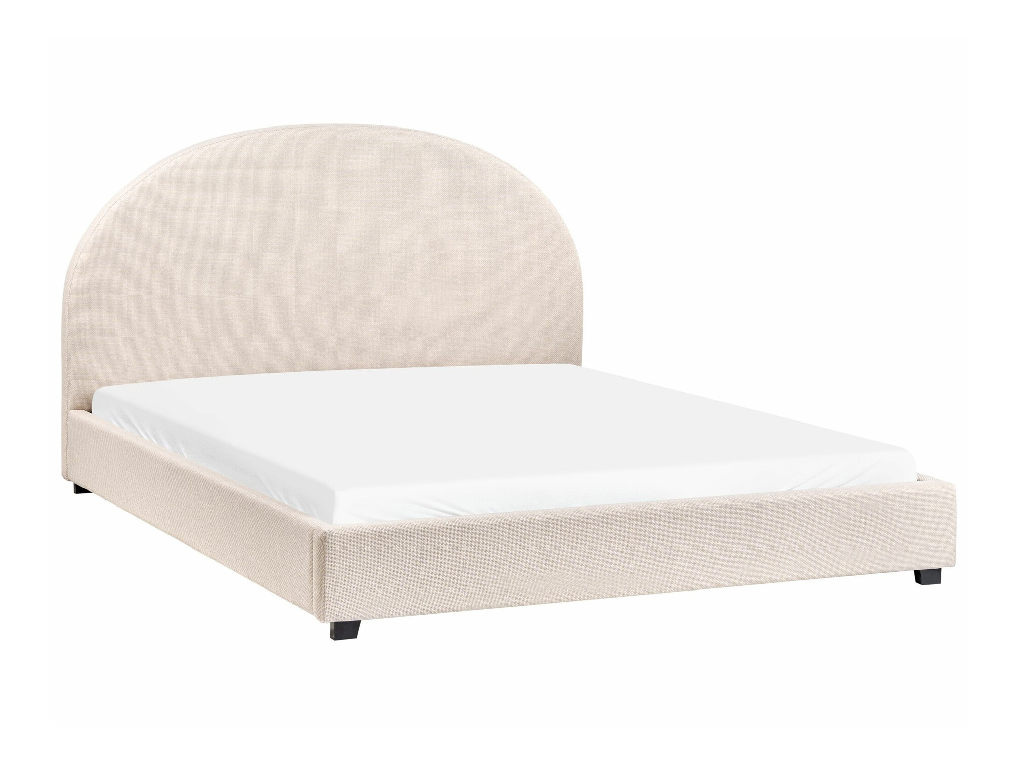 Lova Berwyn 2666 (Smėlinė)