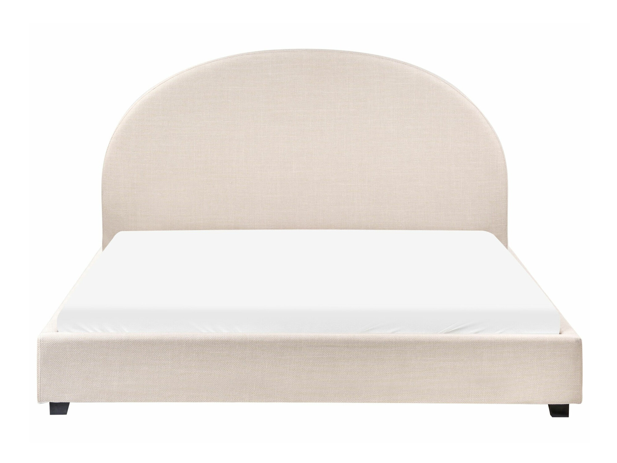 Lova Berwyn 2666 (Smėlinė)