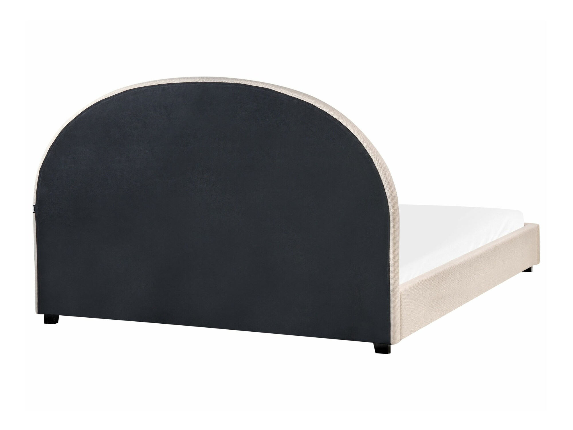 Lova Berwyn 2666 (Smėlinė)