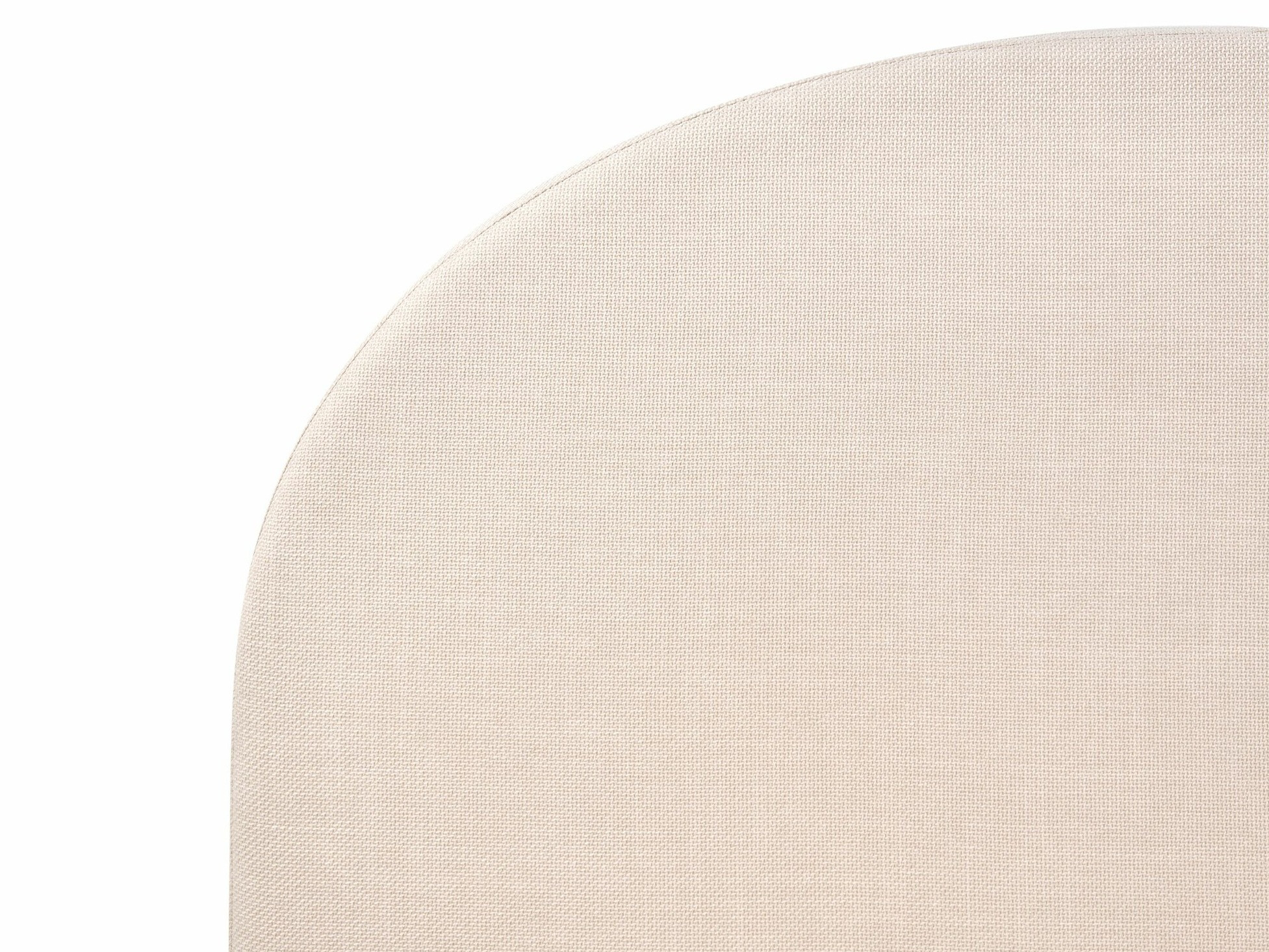 Lova Berwyn 2666 (Smėlinė)