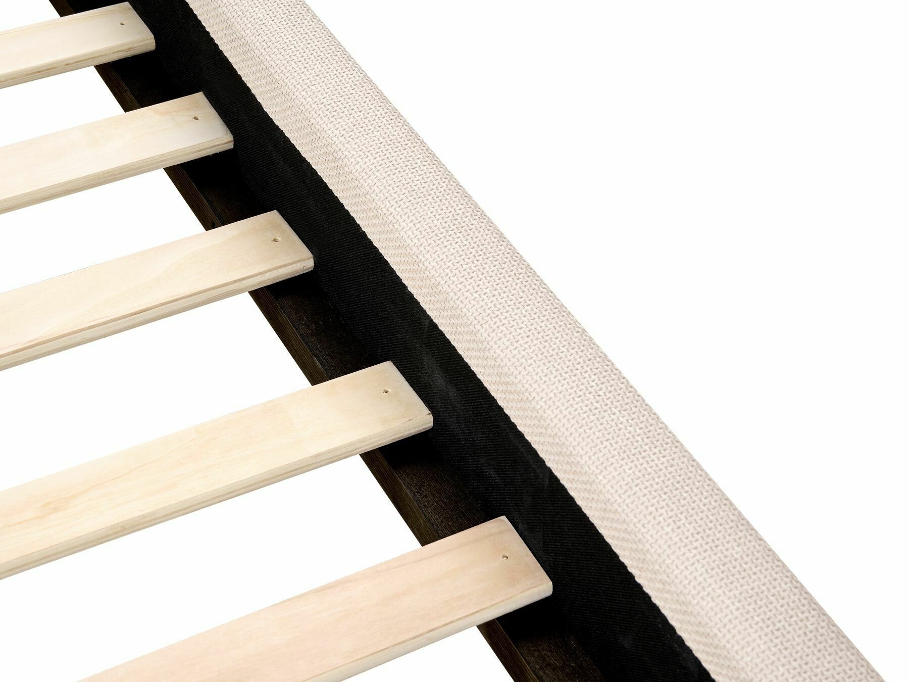 Lova Berwyn 2666 (Smėlinė)