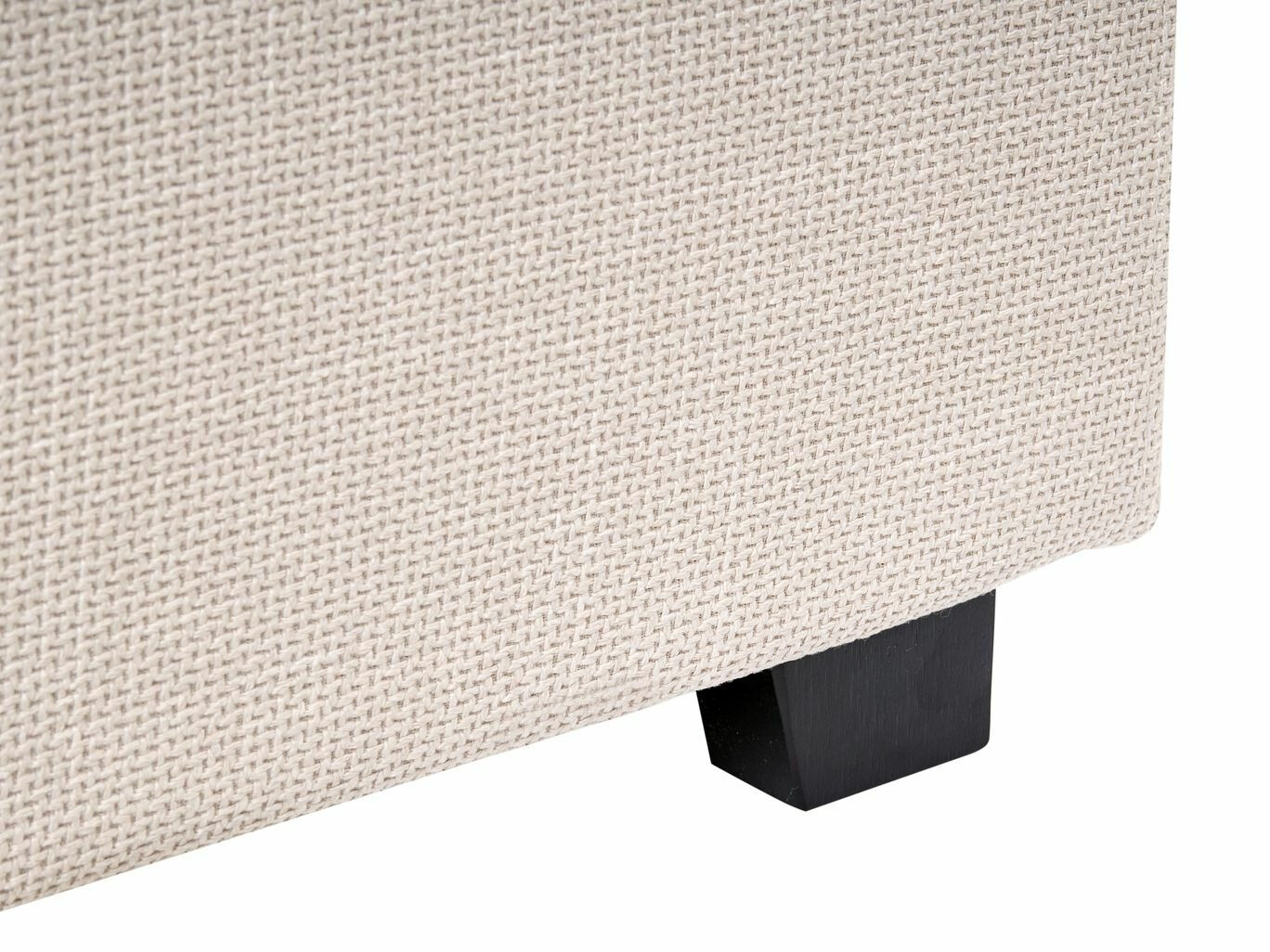 Lova Berwyn 2666 (Smėlinė)