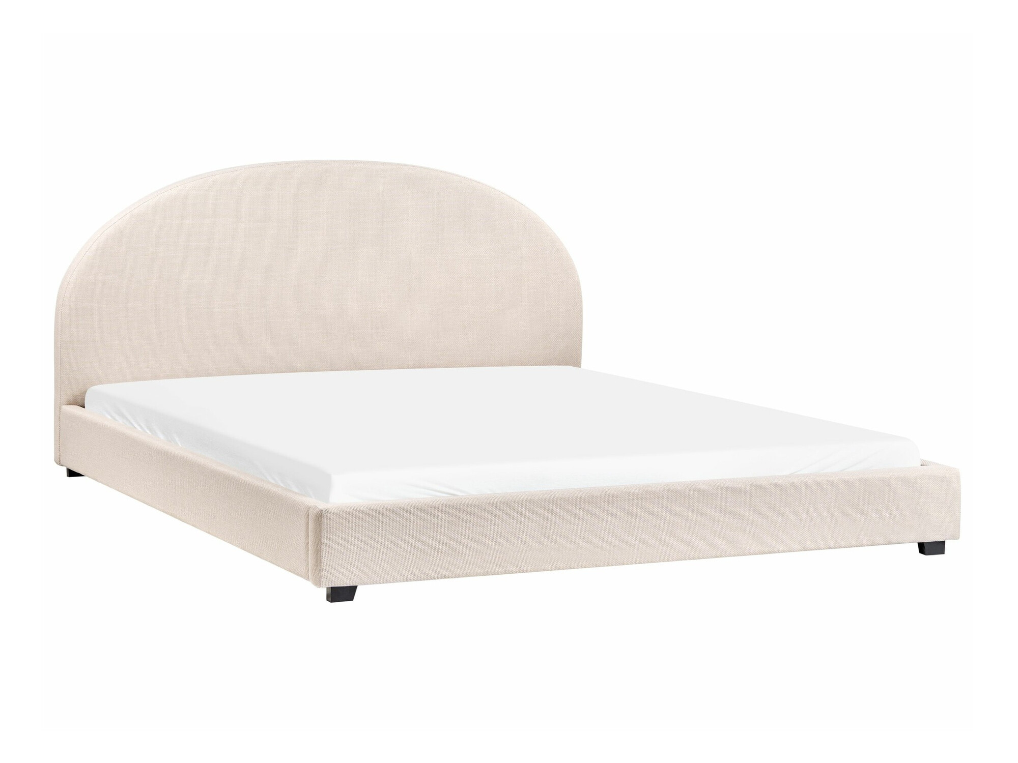 Lova Berwyn 2666 (Smėlinė)