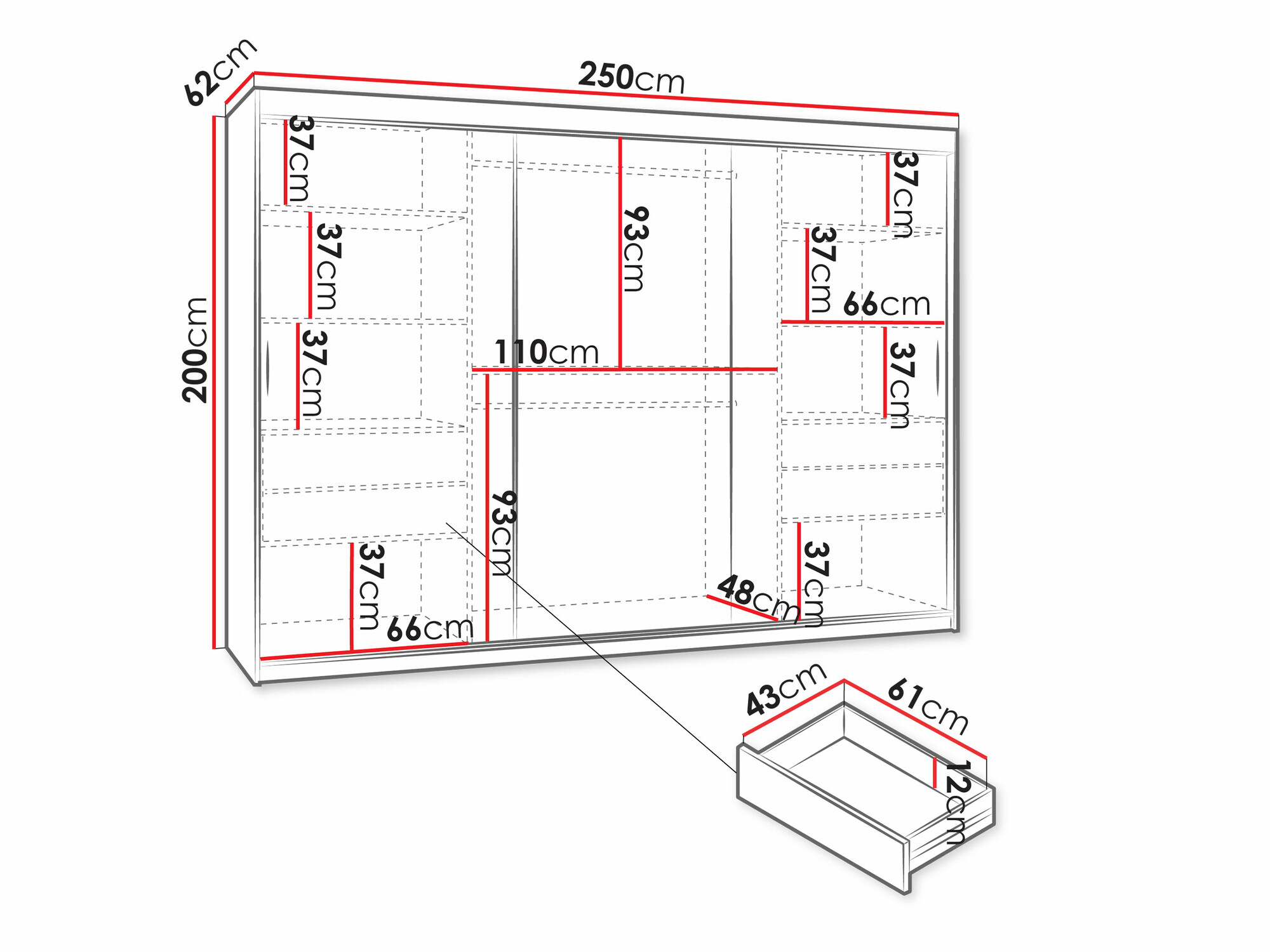 Spinta Hartford 508 (Balta)