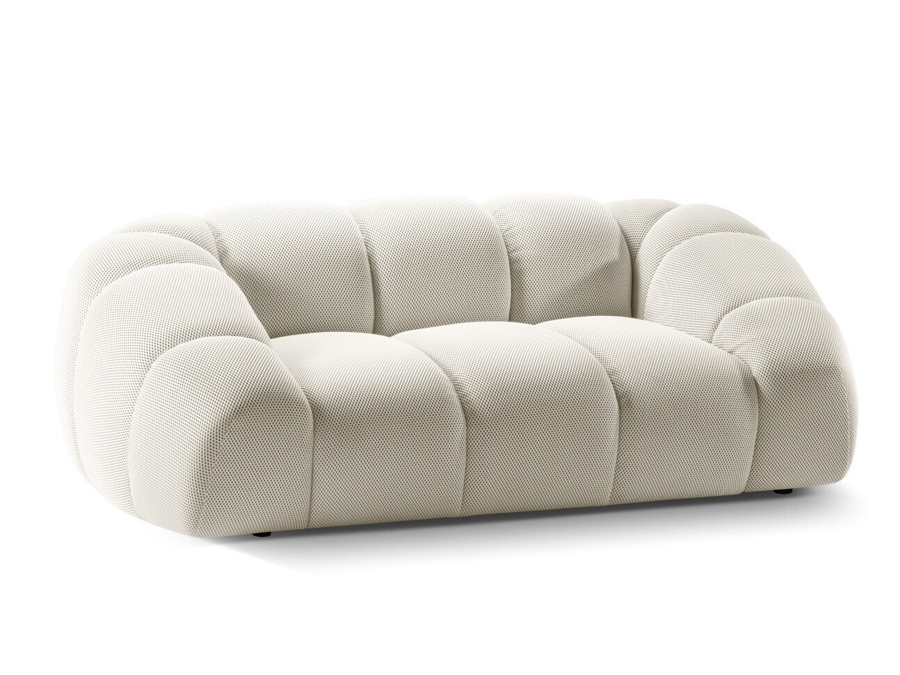 Sofa Cirnolu 100 (Sonic 23)