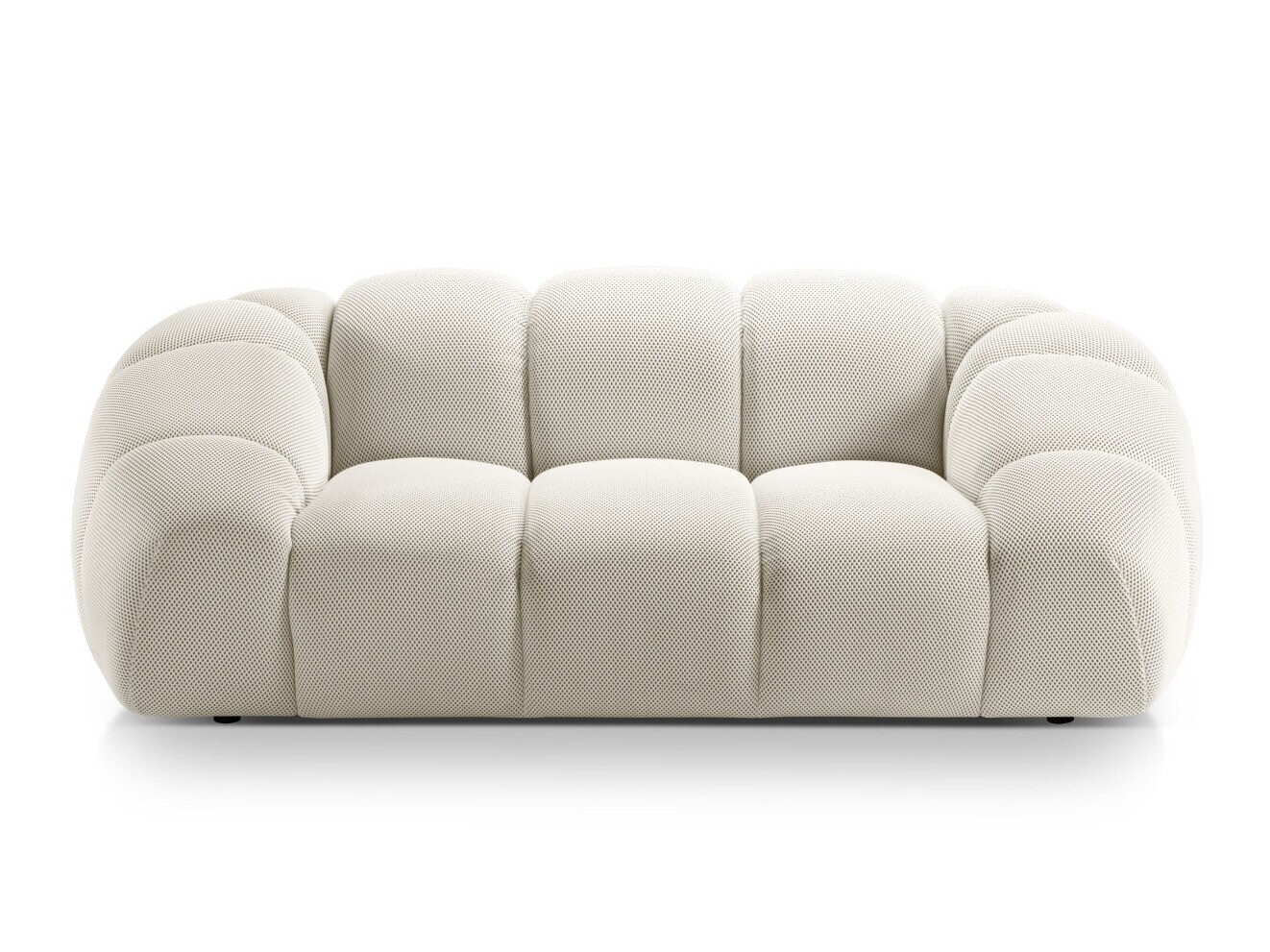Sofa Cirnolu 100 (Sonic 23)