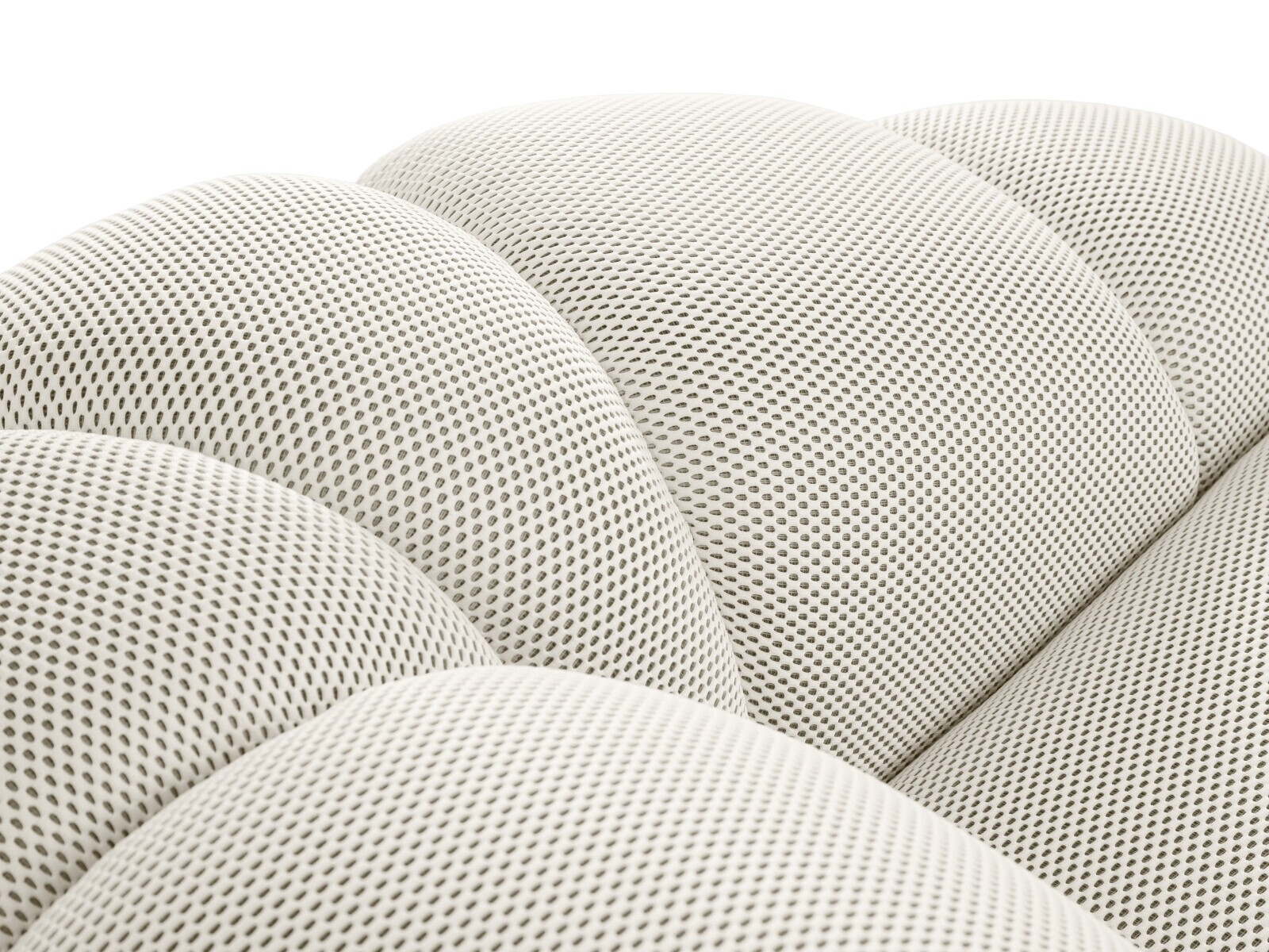 Sofa Cirnolu 100 (Sonic 23)