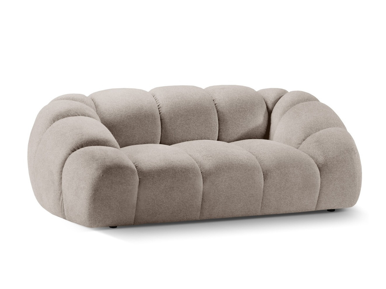 Sofa Cirnolu 100 (Bubble 03)