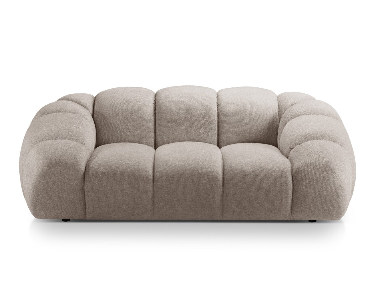 Sofa Cirnolu 100 (Bubble 03)