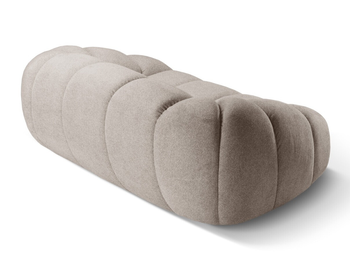 Sofa Cirnolu 100 (Bubble 03)