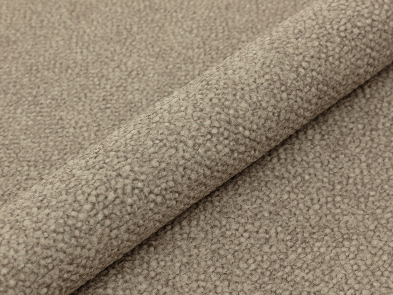 Sofa Cirnolu 100 (Bubble 03)