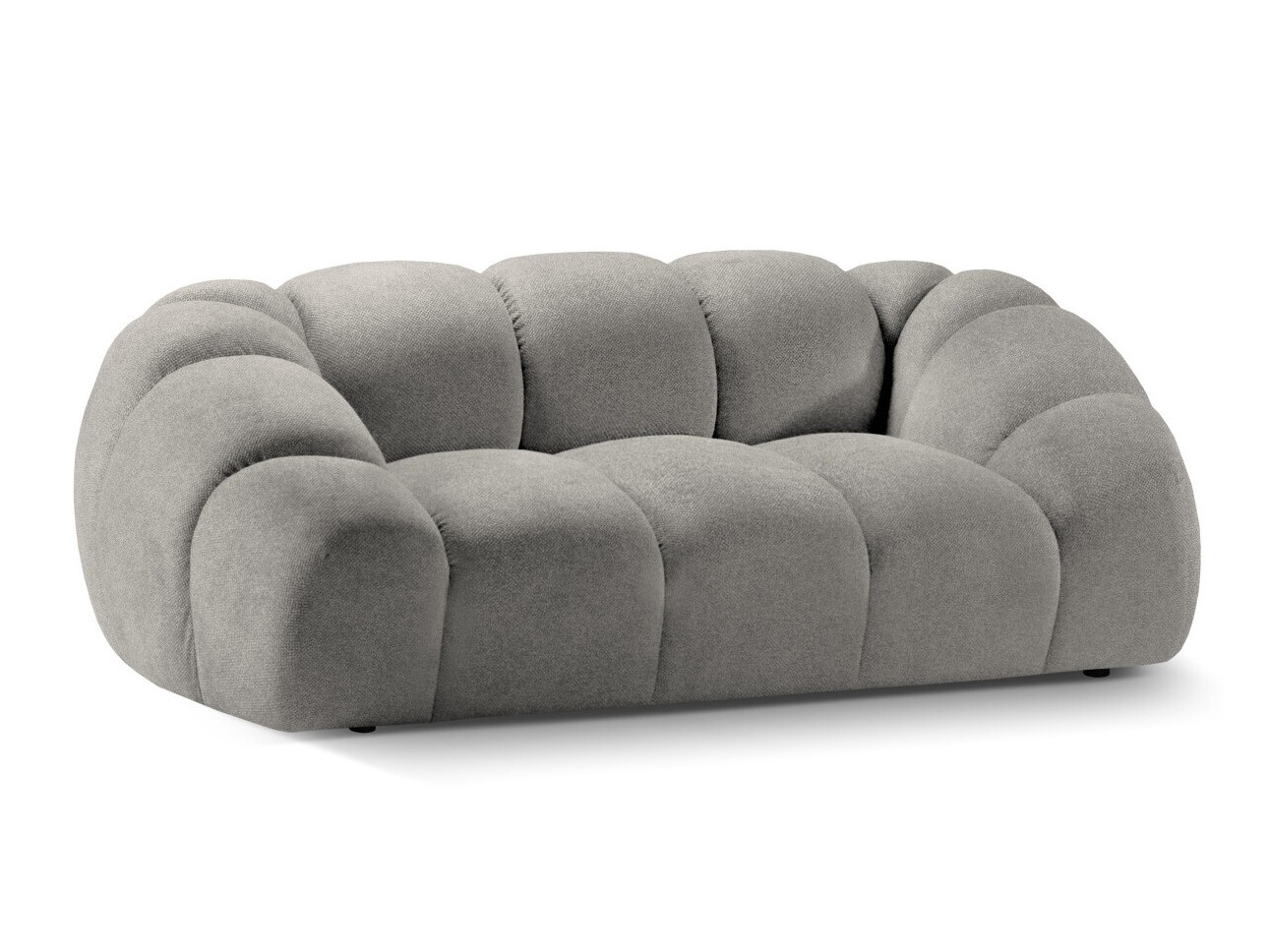 Sofa Cirnolu 100 (Bubble 07)