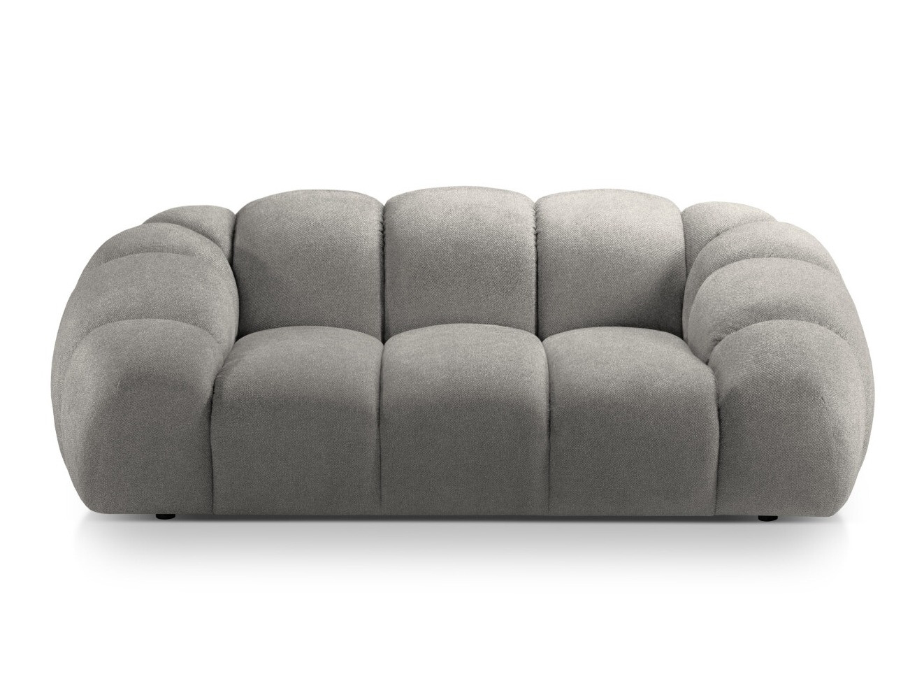 Sofa Cirnolu 100 (Bubble 07)