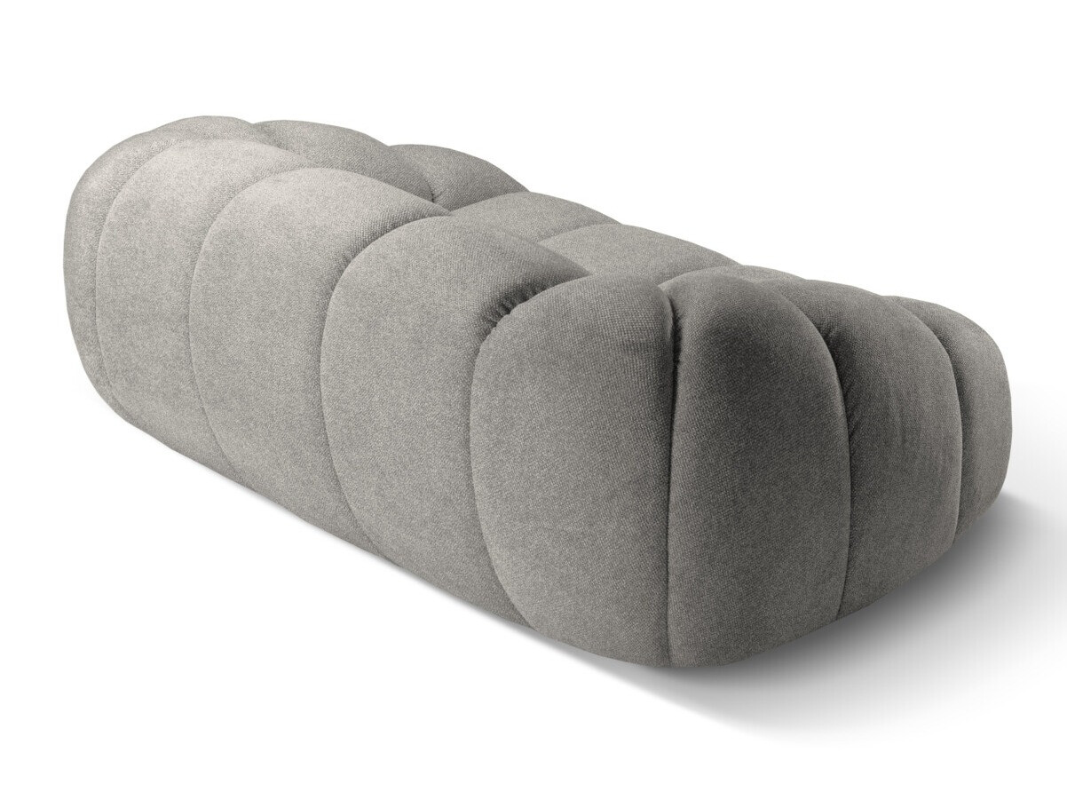 Sofa Cirnolu 100 (Bubble 07)